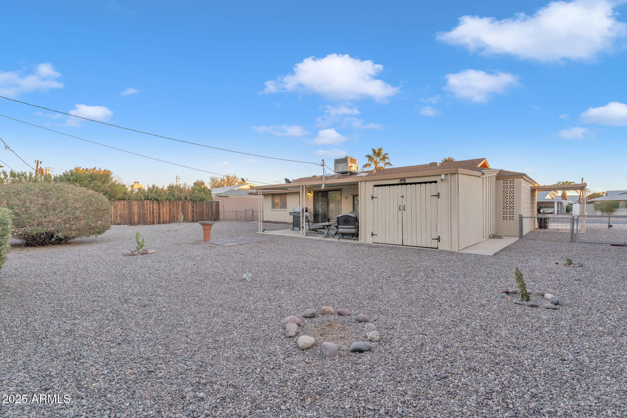 10314 W SUN CITY Boulevard