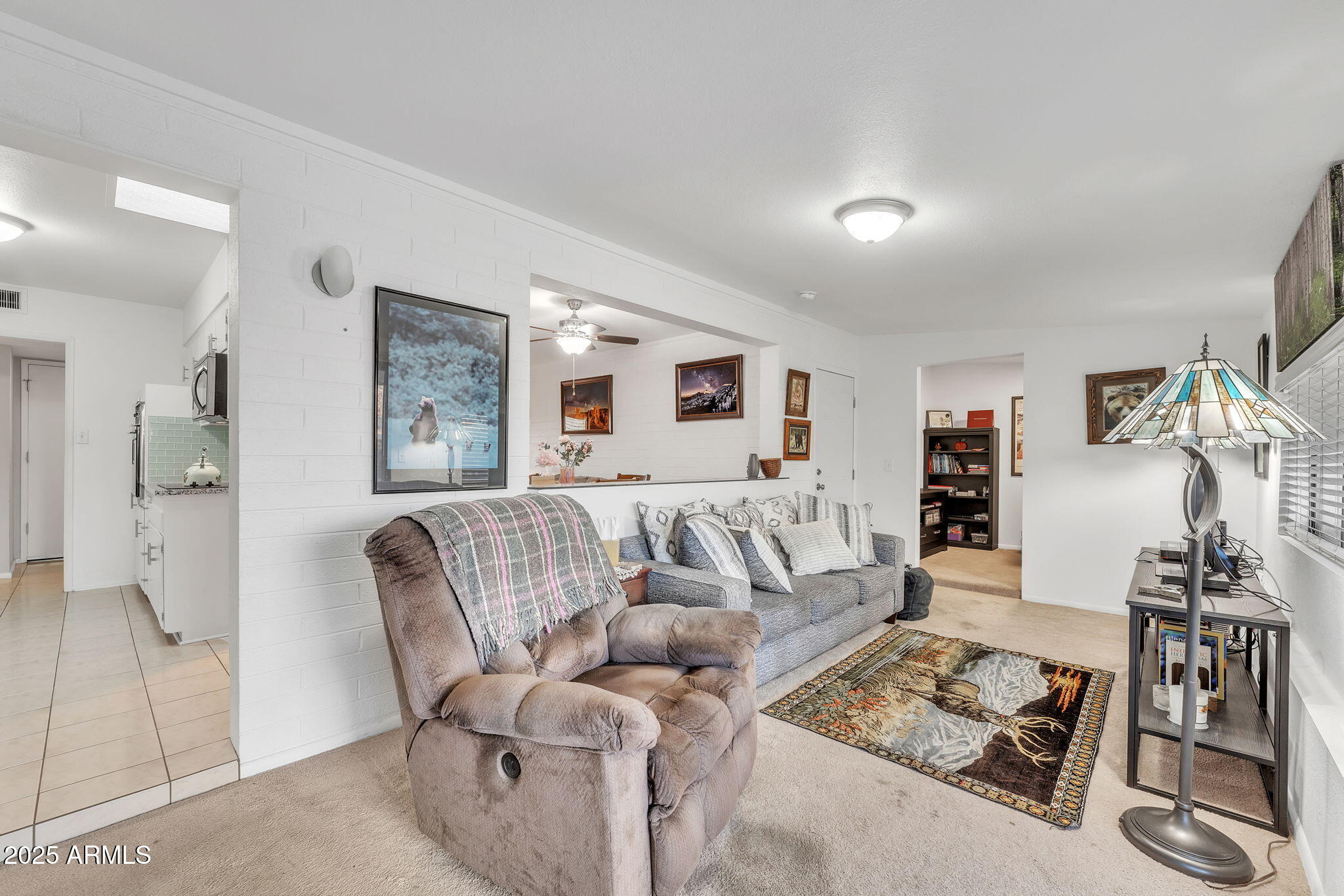 10314 W SUN CITY Boulevard