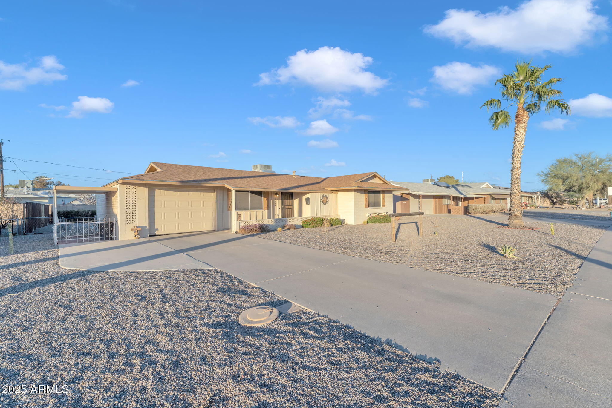 10314 W SUN CITY Boulevard