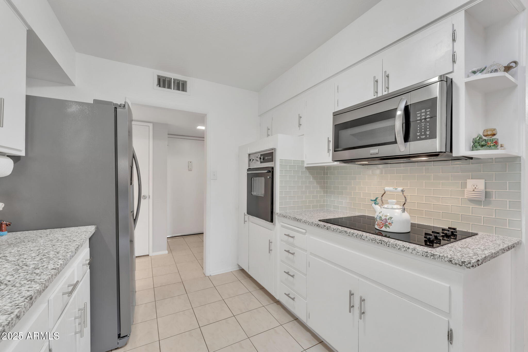 10314 W SUN CITY Boulevard