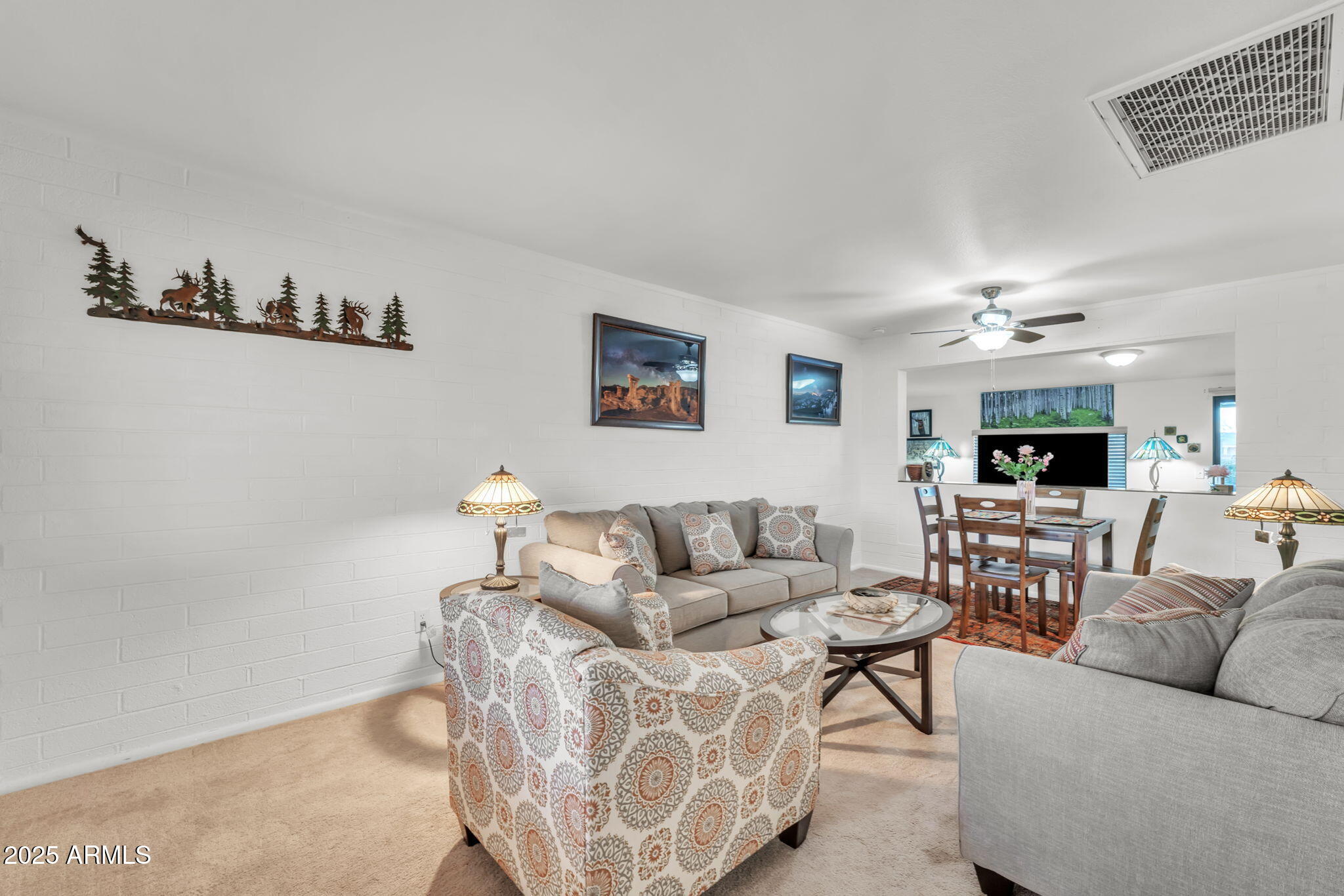 10314 W SUN CITY Boulevard