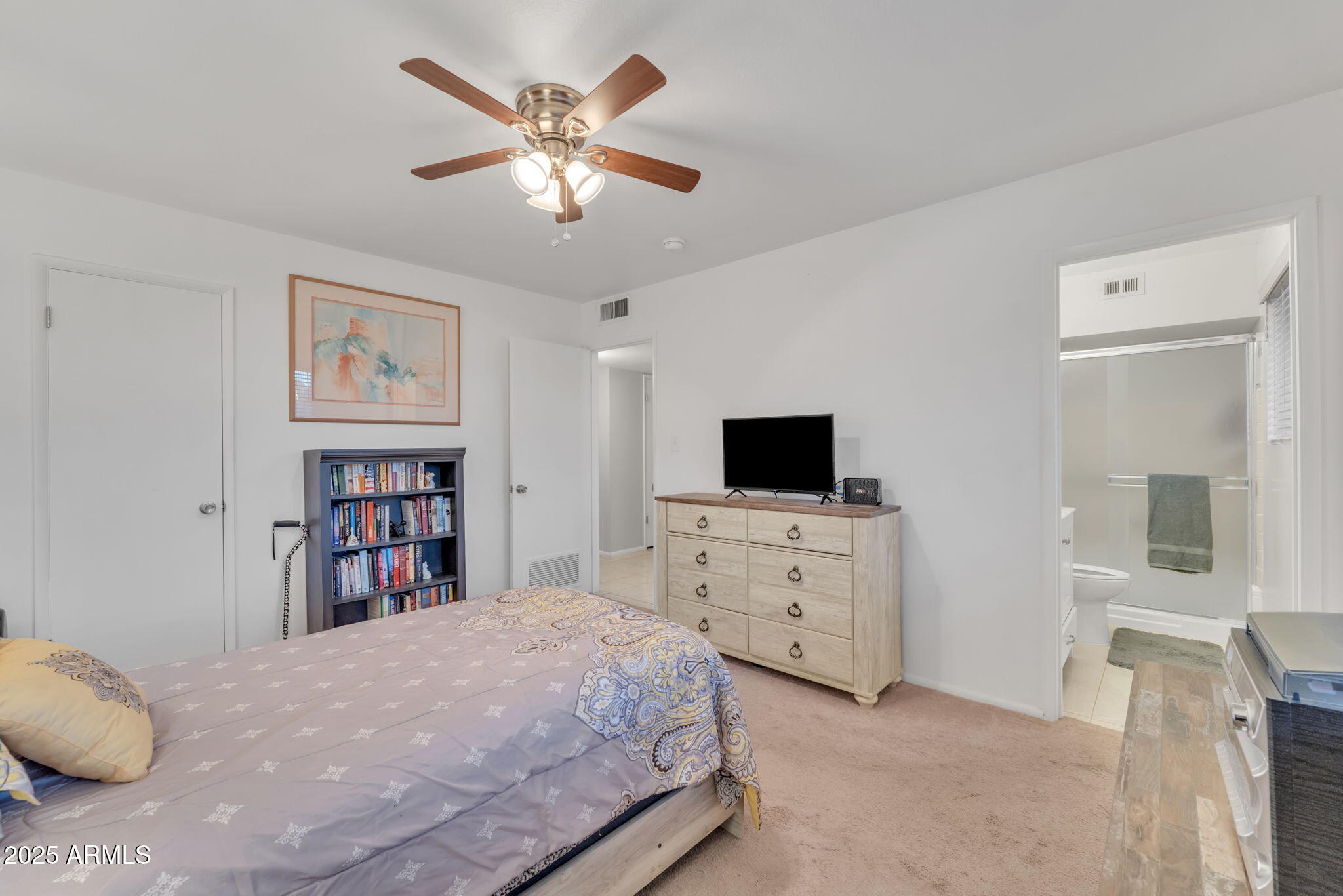 10314 W SUN CITY Boulevard
