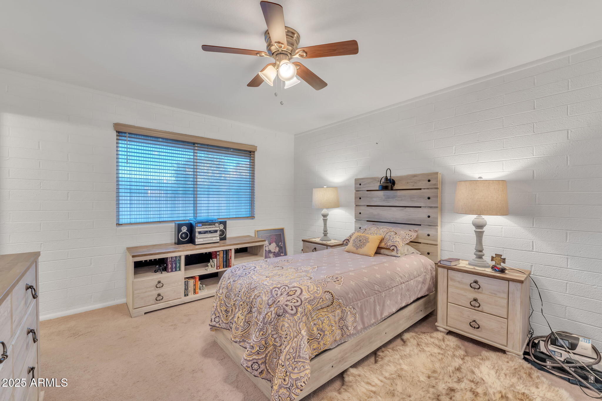 10314 W SUN CITY Boulevard
