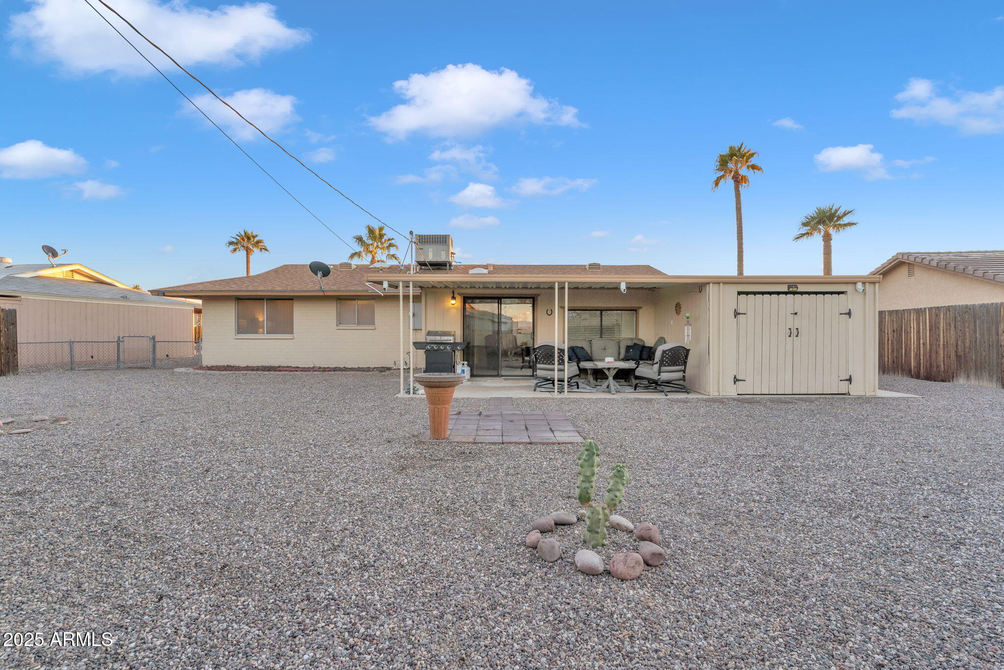 10314 W SUN CITY Boulevard
