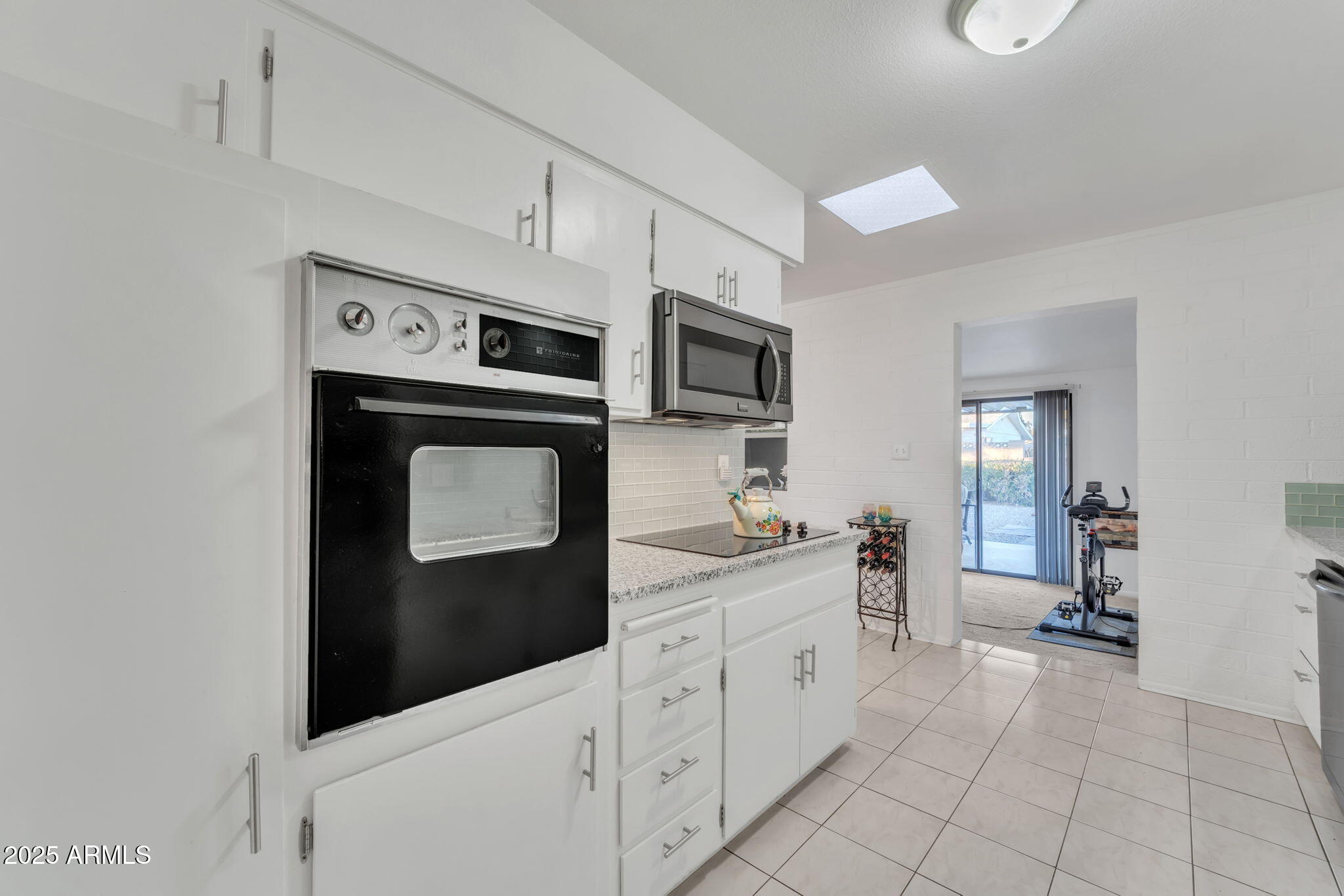10314 W SUN CITY Boulevard