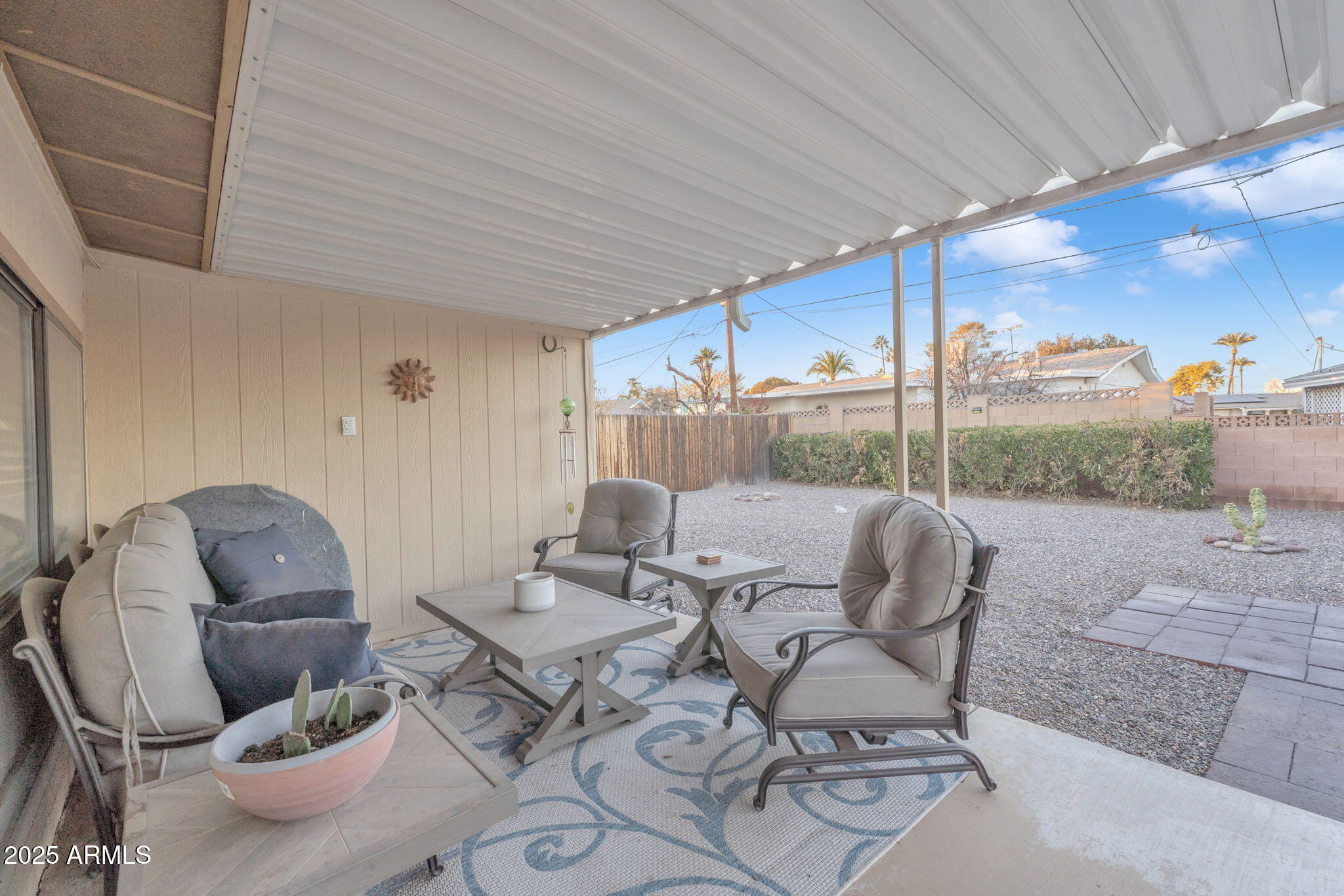 10314 W SUN CITY Boulevard