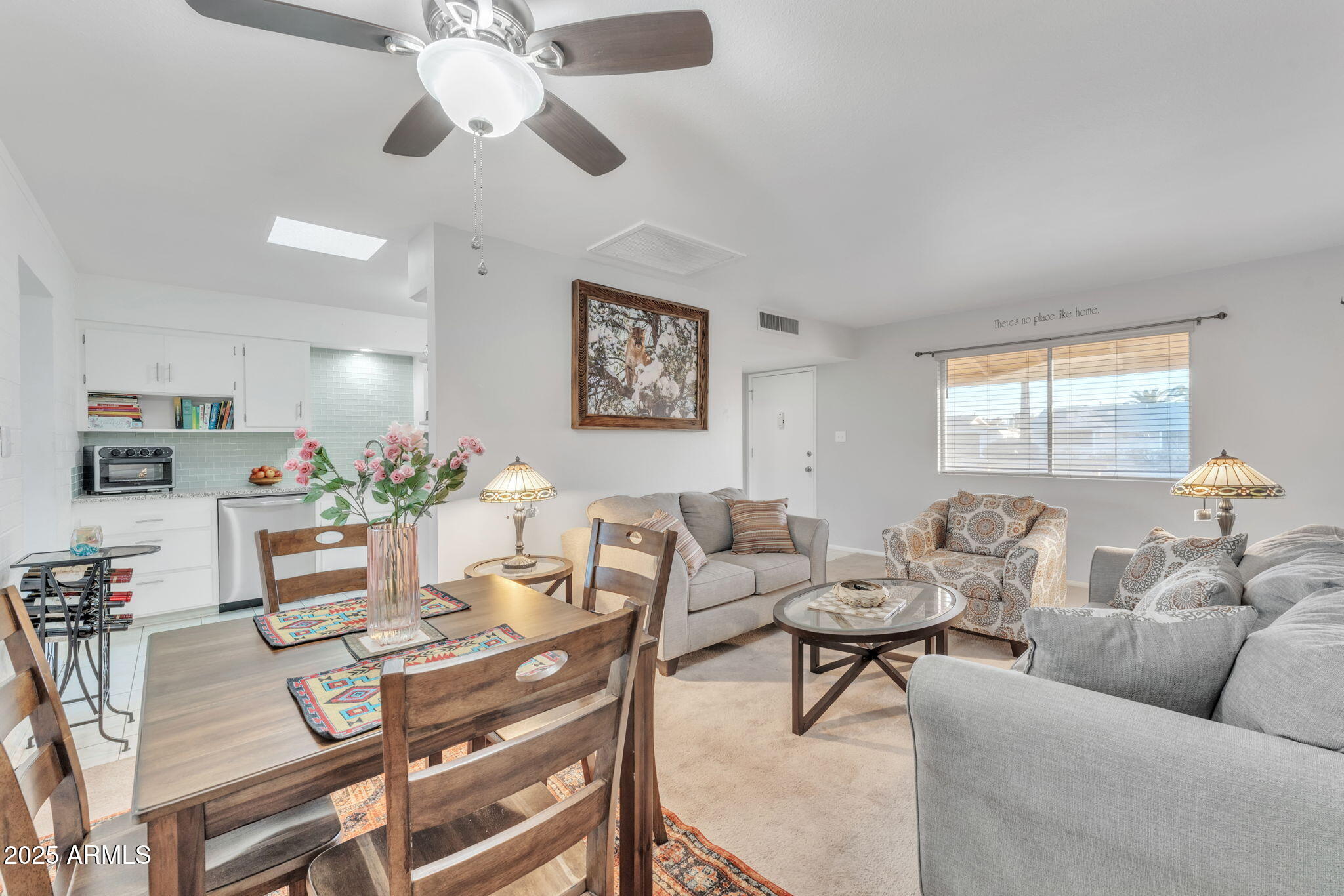 10314 W SUN CITY Boulevard
