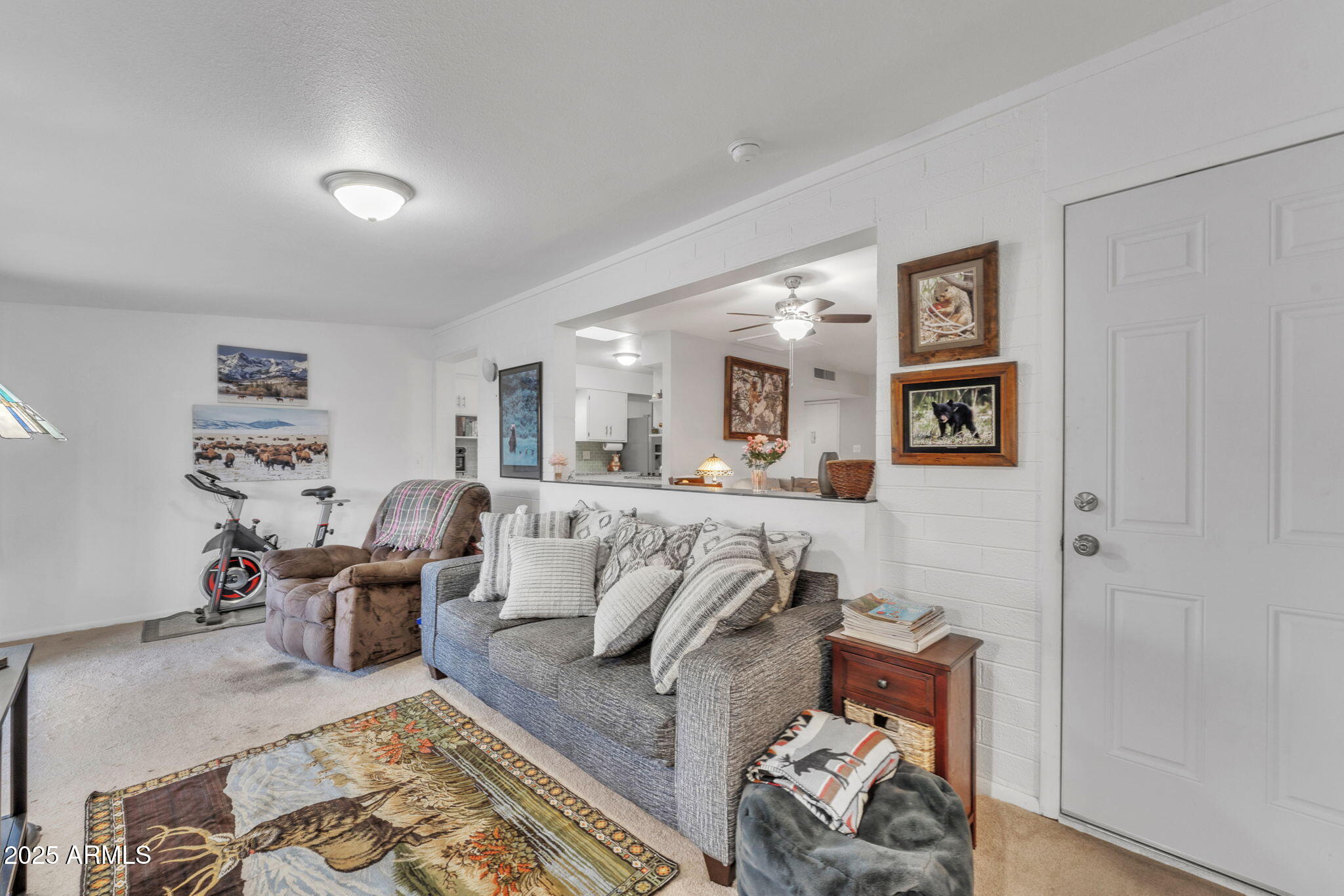10314 W SUN CITY Boulevard