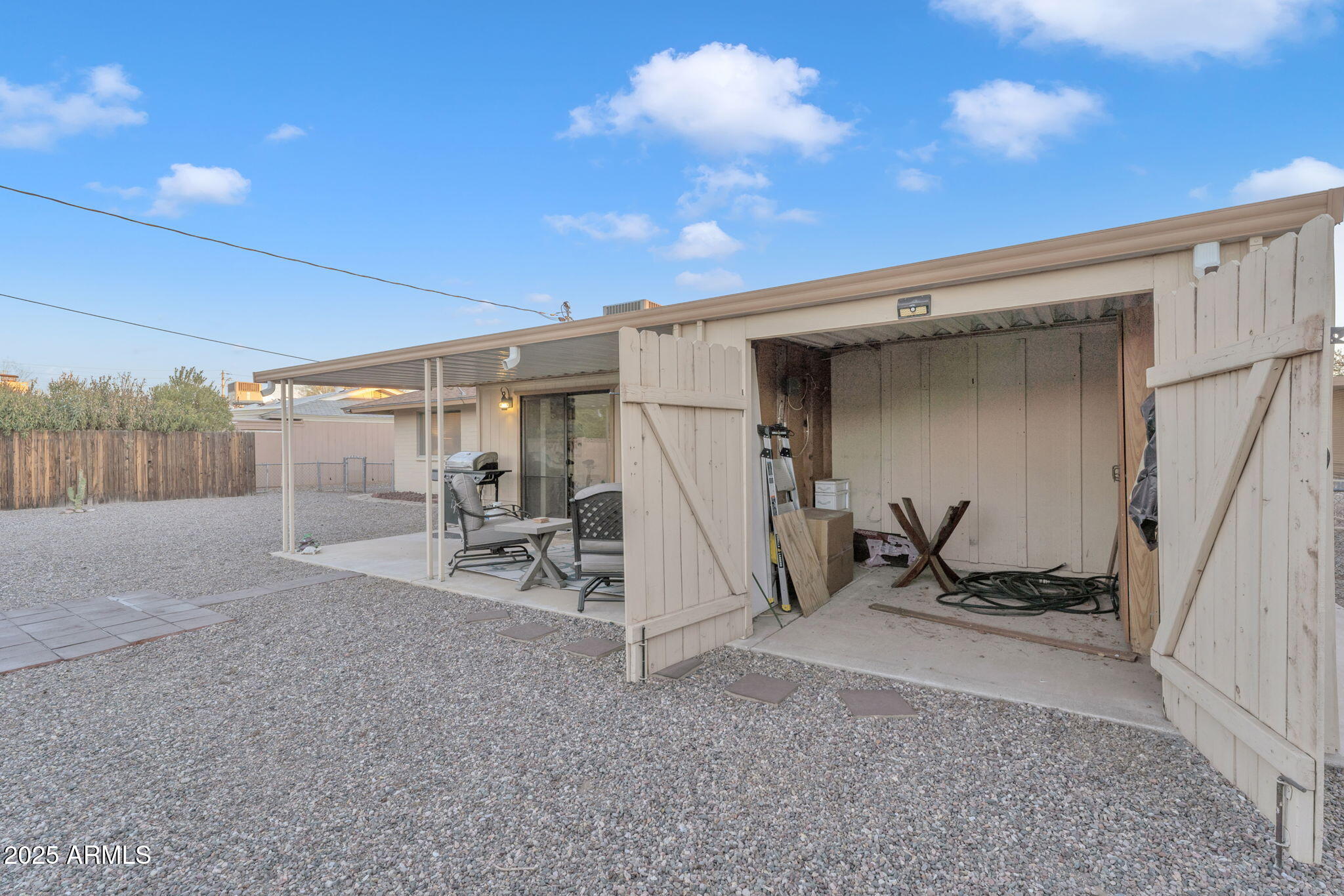 10314 W SUN CITY Boulevard