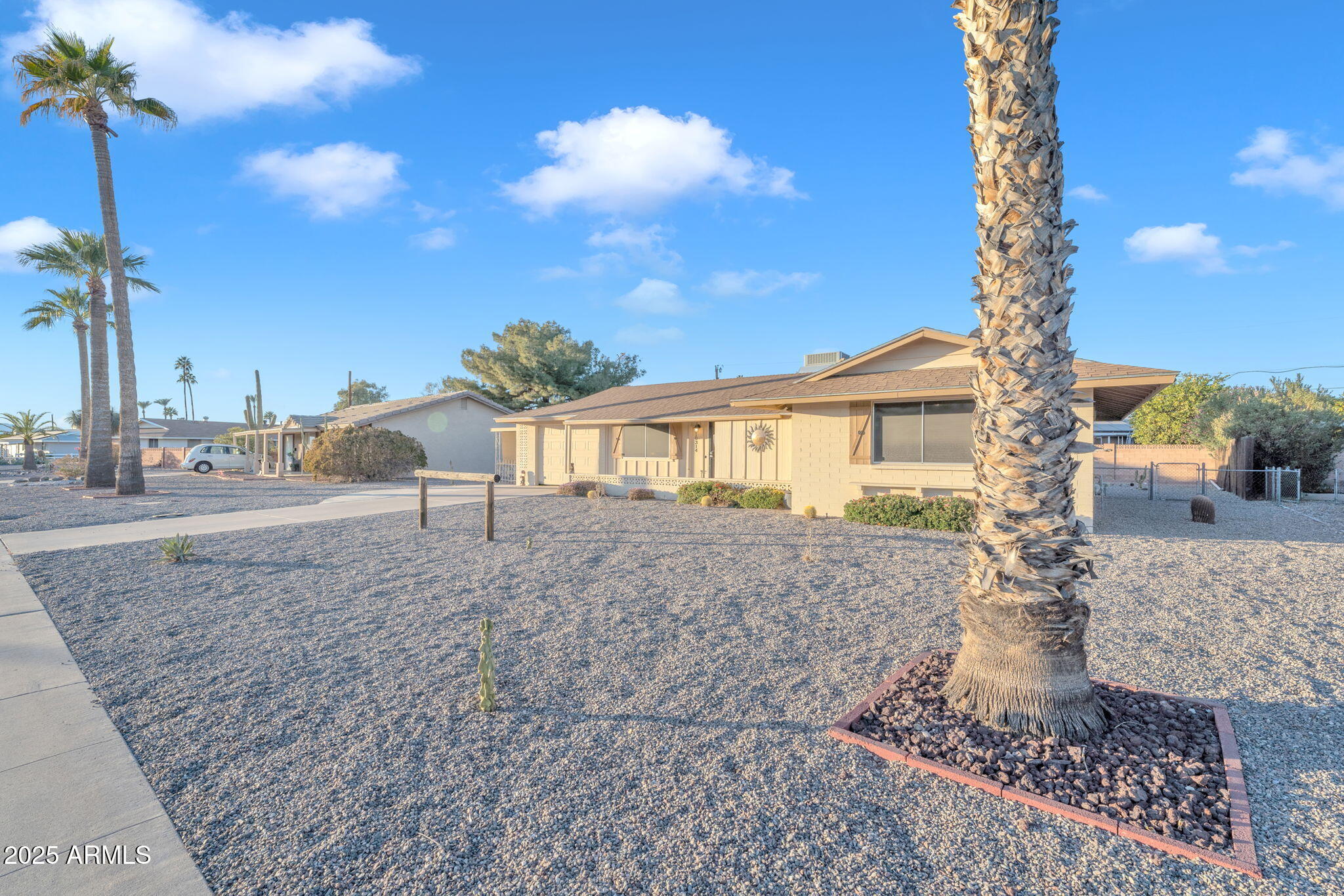 10314 W SUN CITY Boulevard