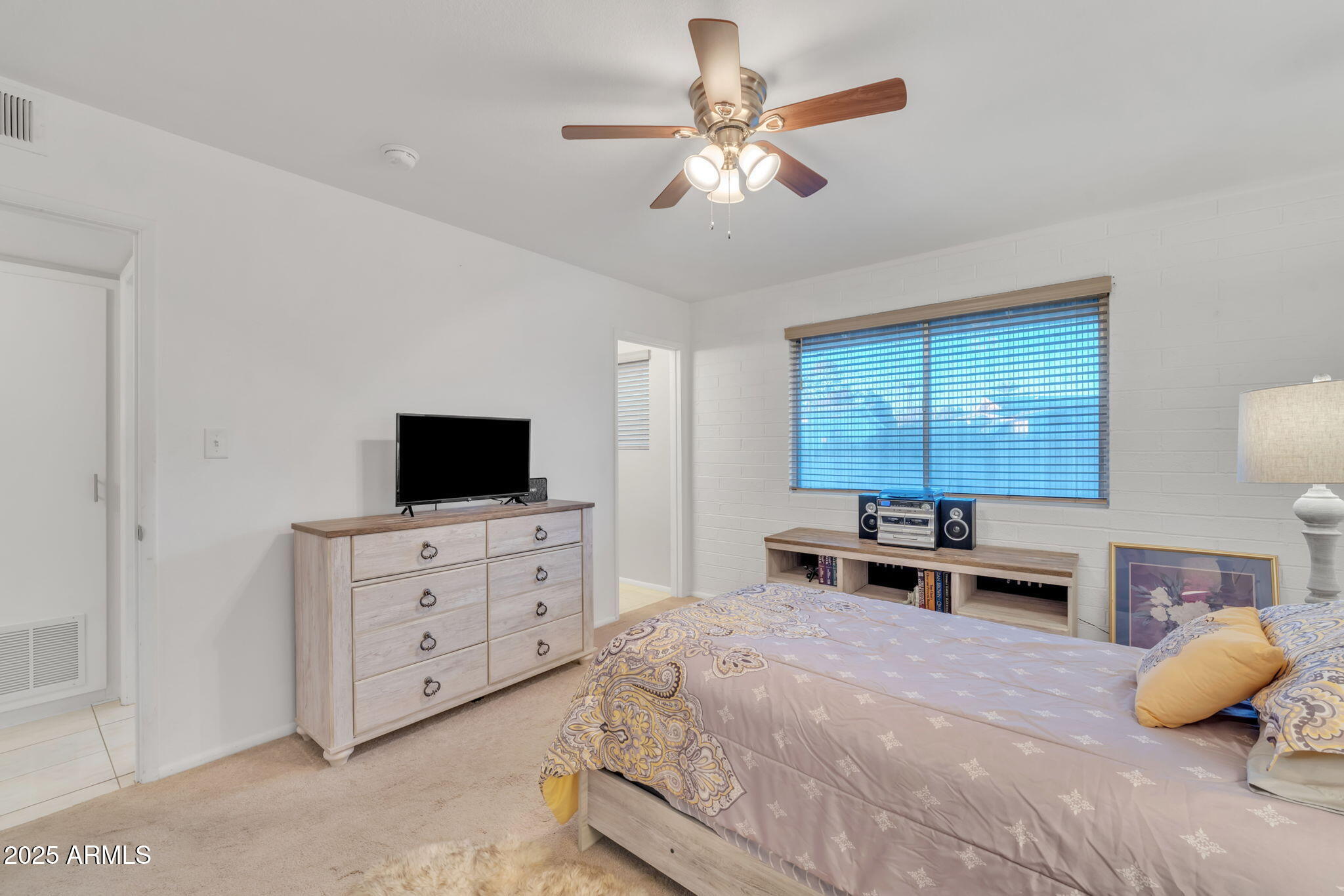 10314 W SUN CITY Boulevard