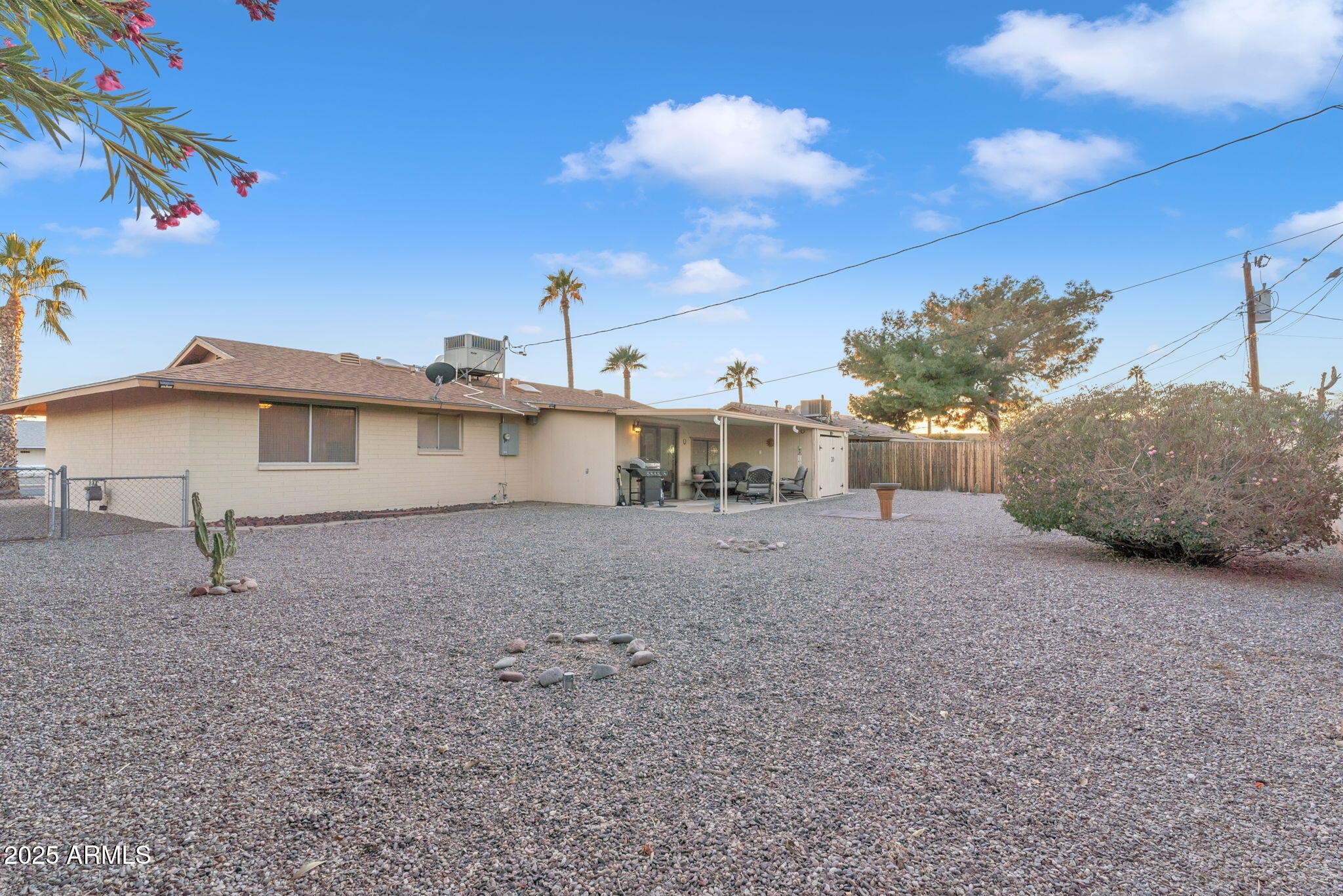 10314 W SUN CITY Boulevard