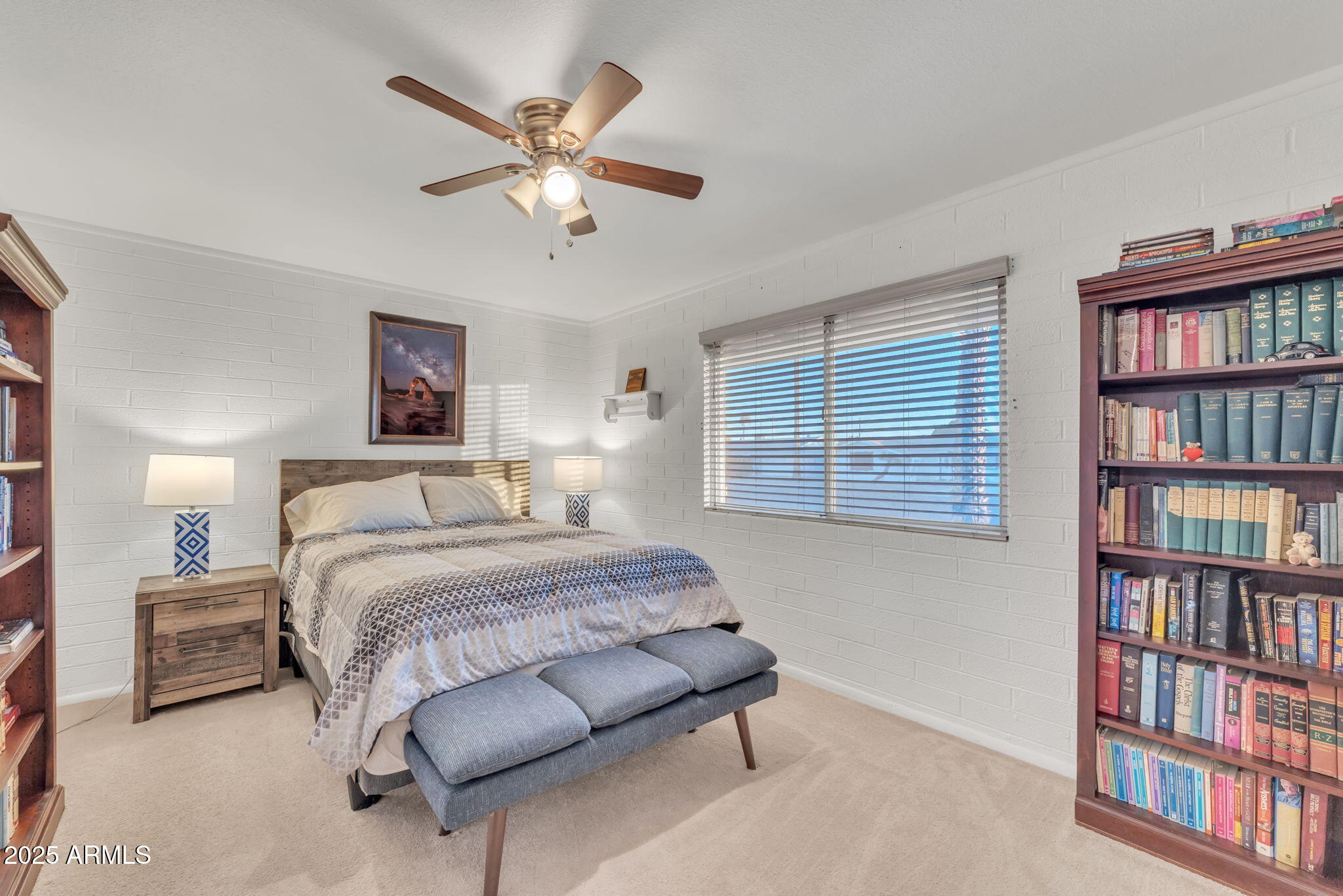 10314 W SUN CITY Boulevard