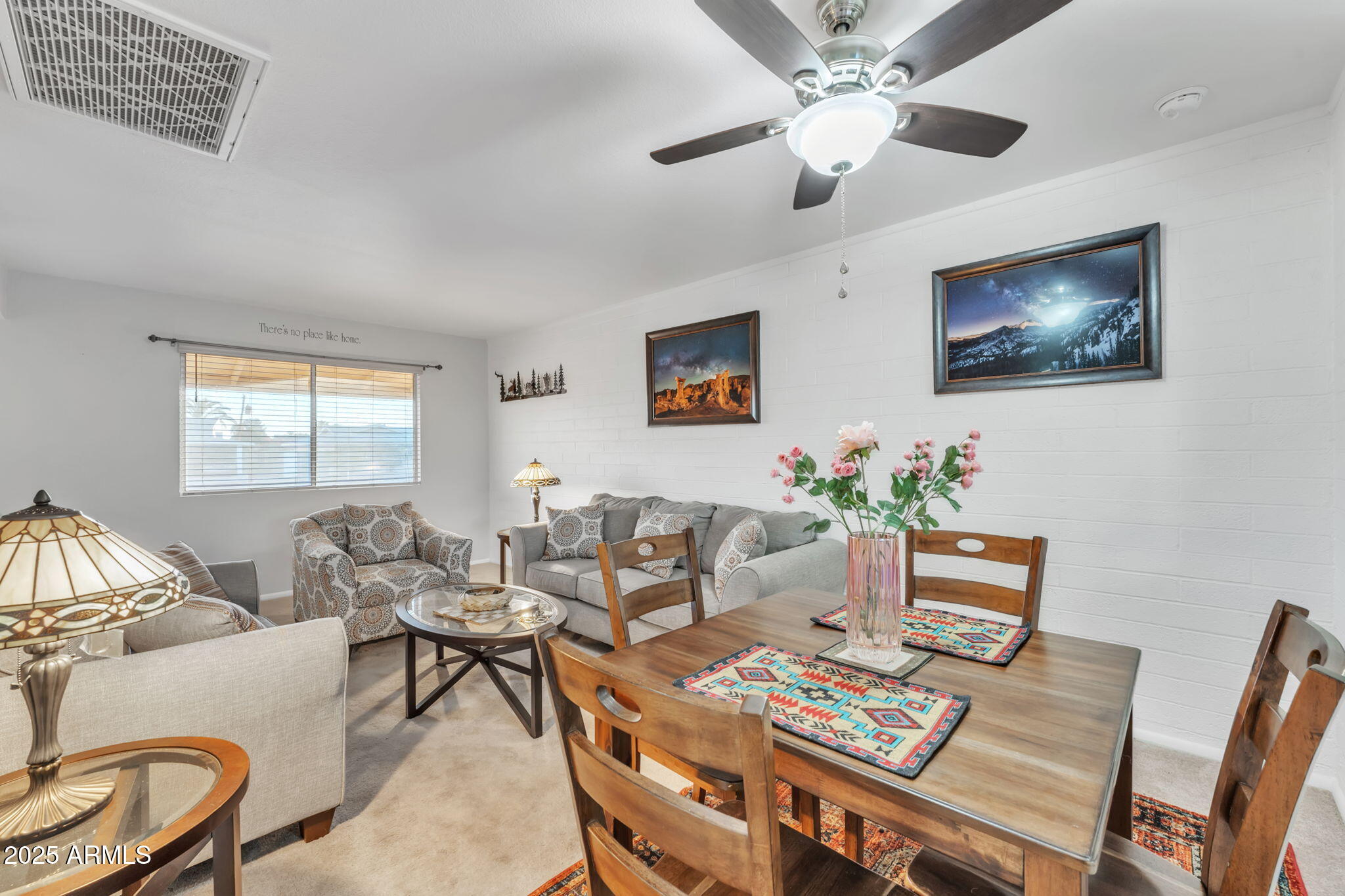 10314 W SUN CITY Boulevard
