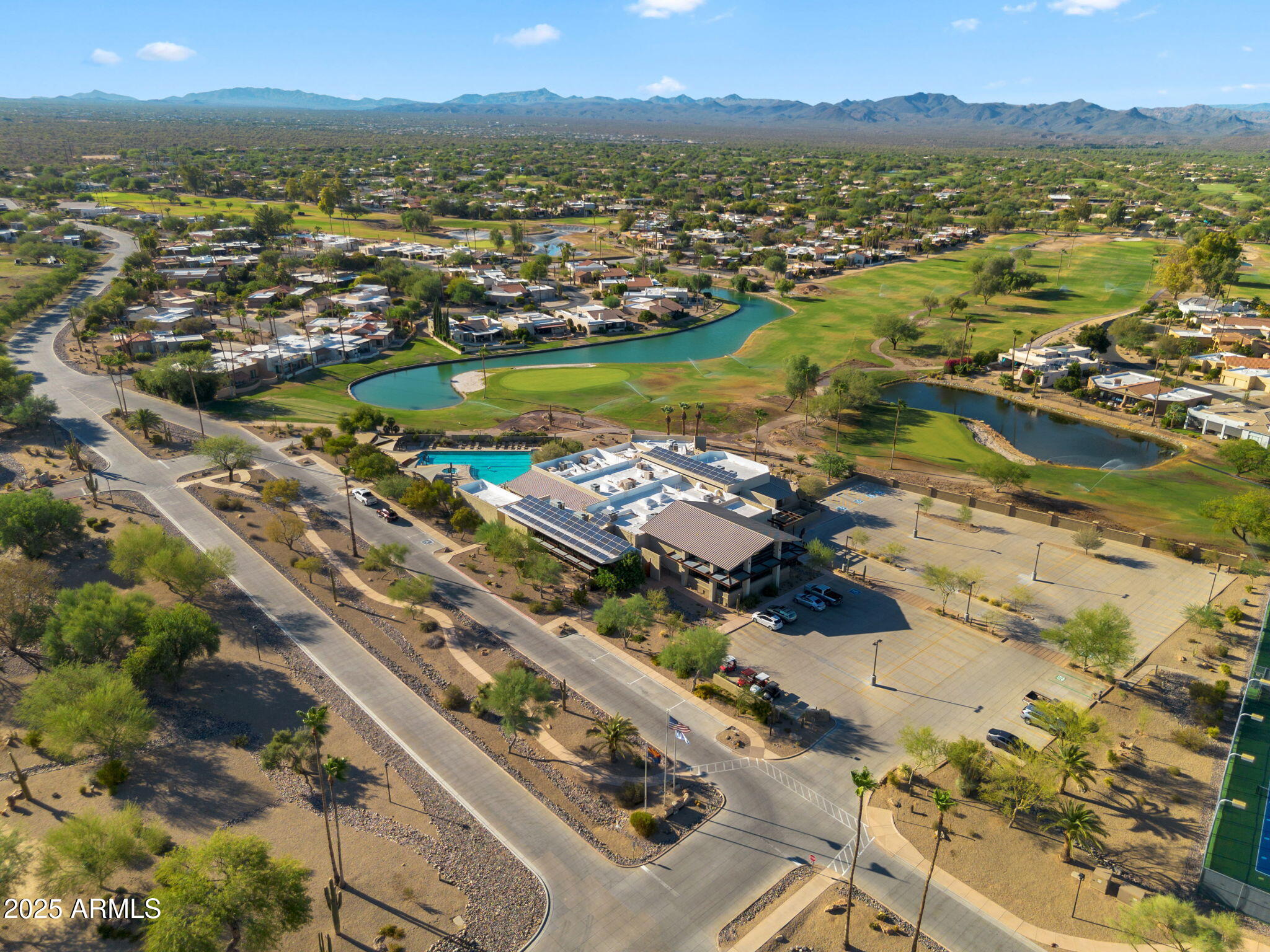 25476 N DANNY Lane