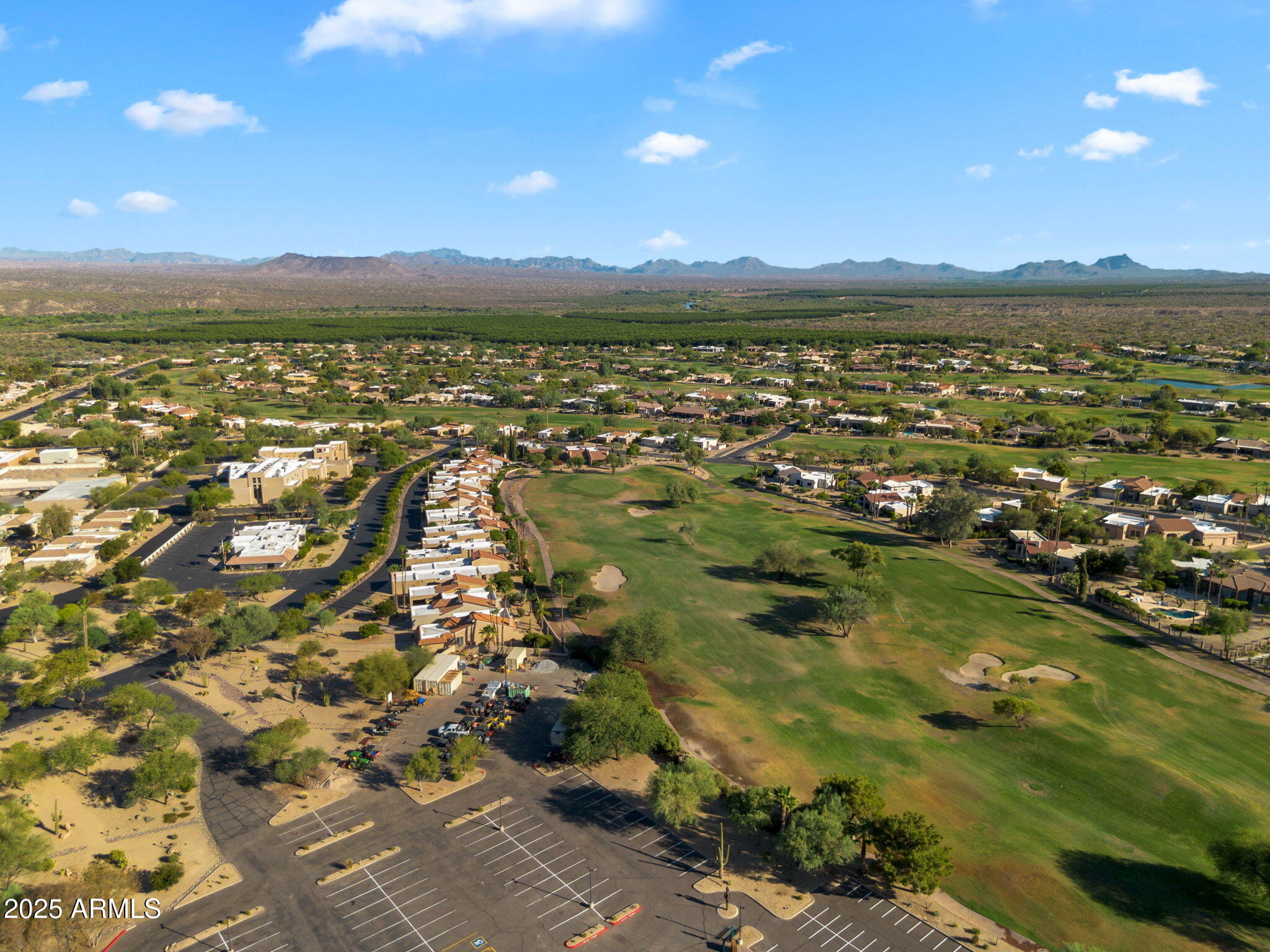 25476 N DANNY Lane