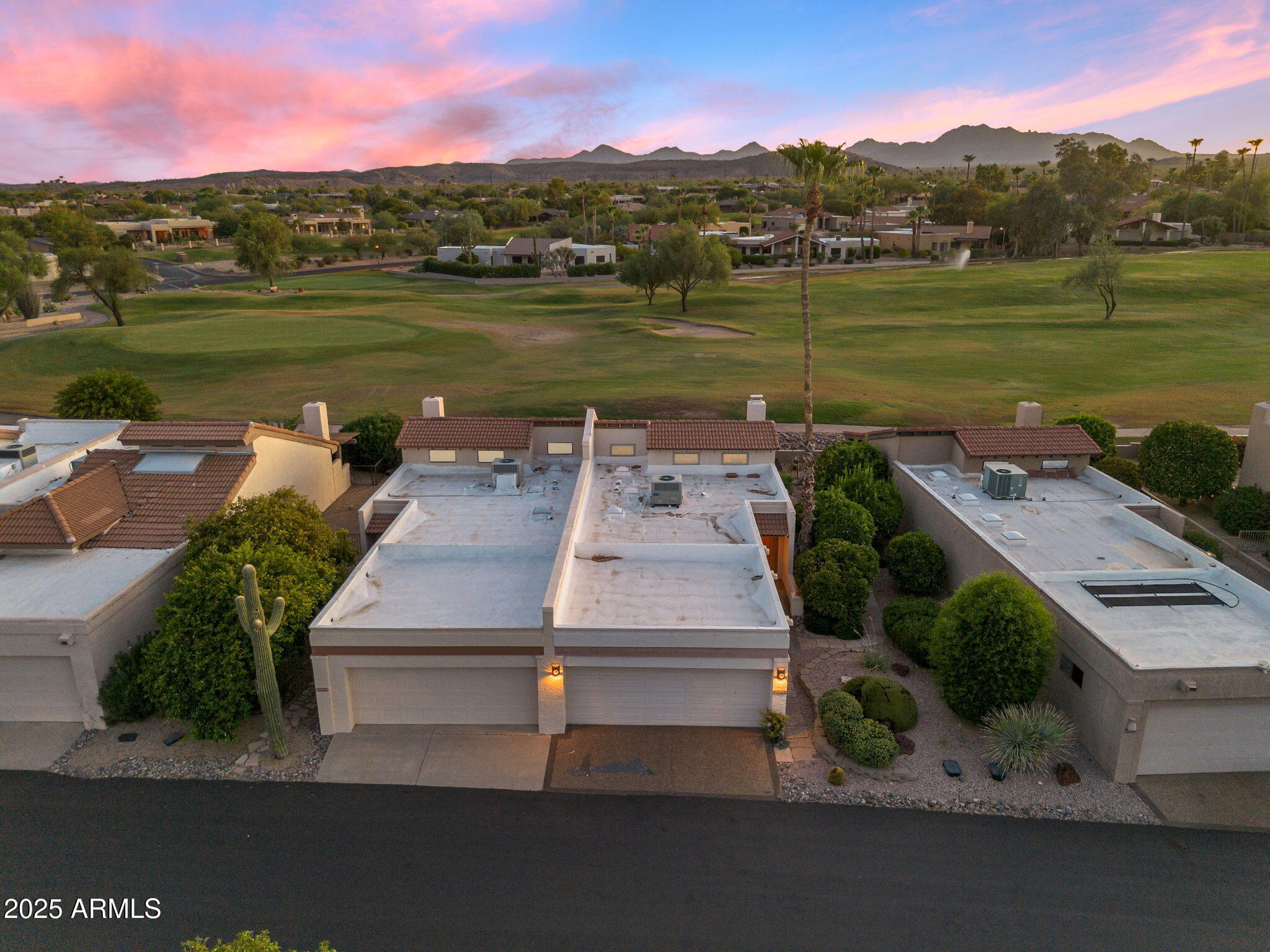 25476 N DANNY Lane