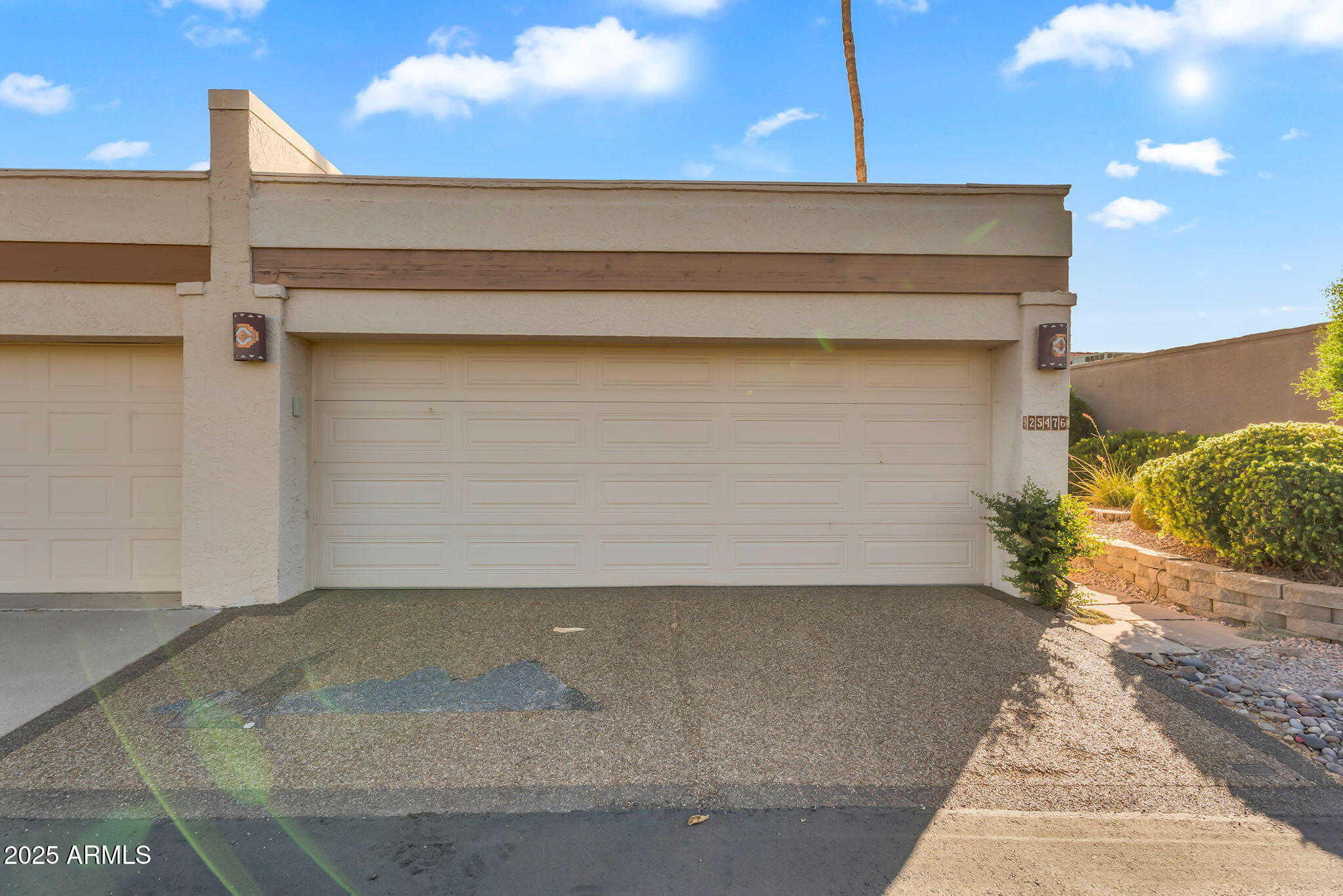 25476 N DANNY Lane