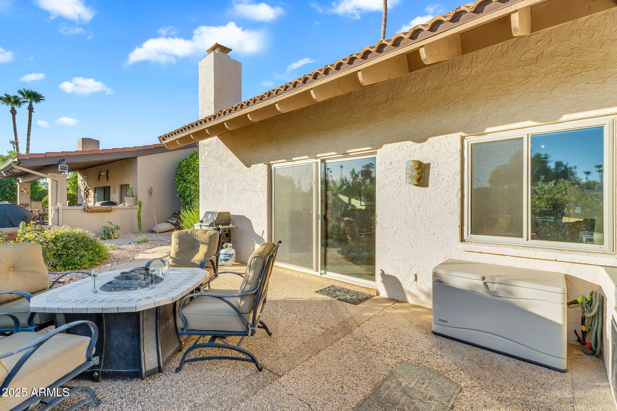 25476 N DANNY Lane