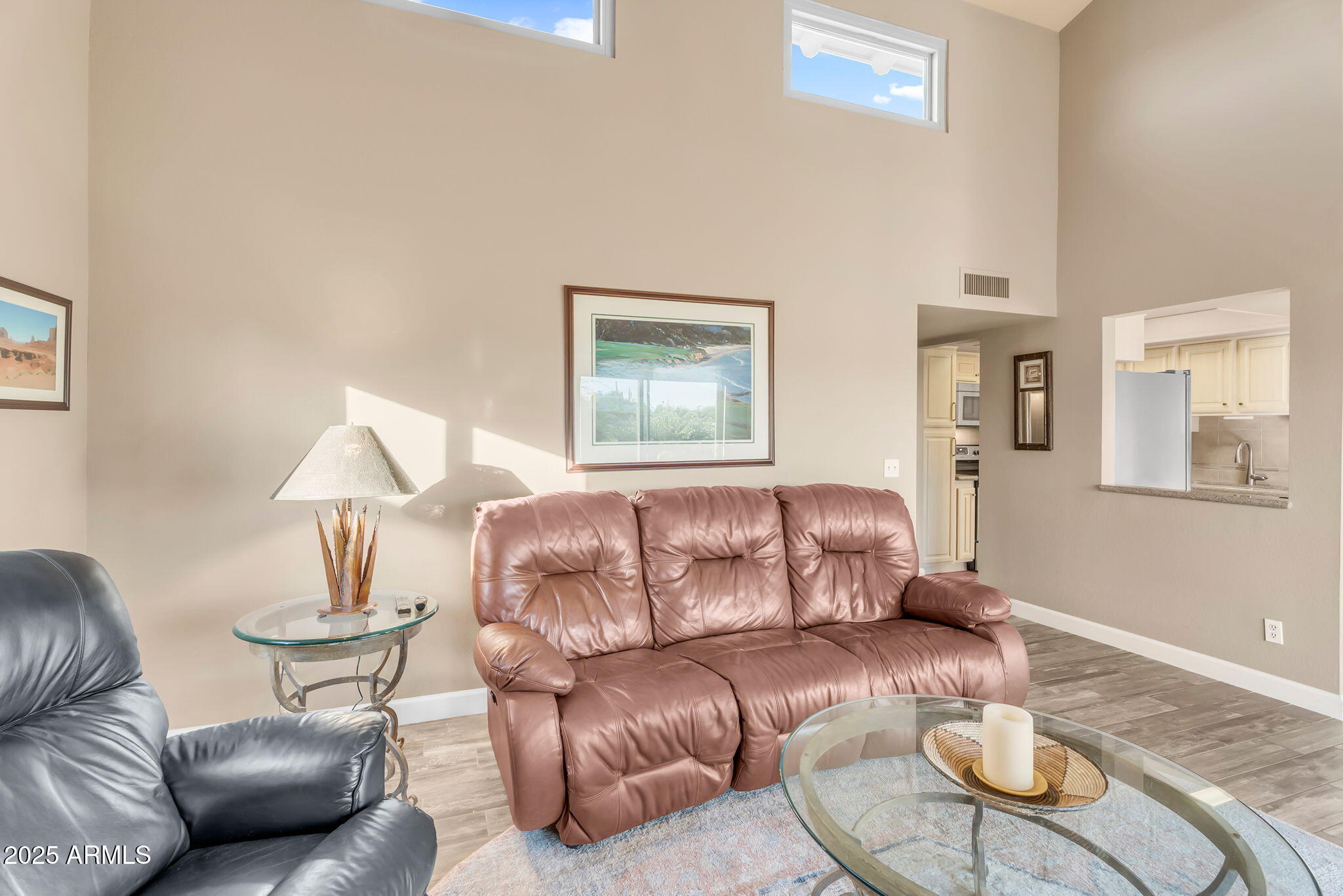 25476 N DANNY Lane