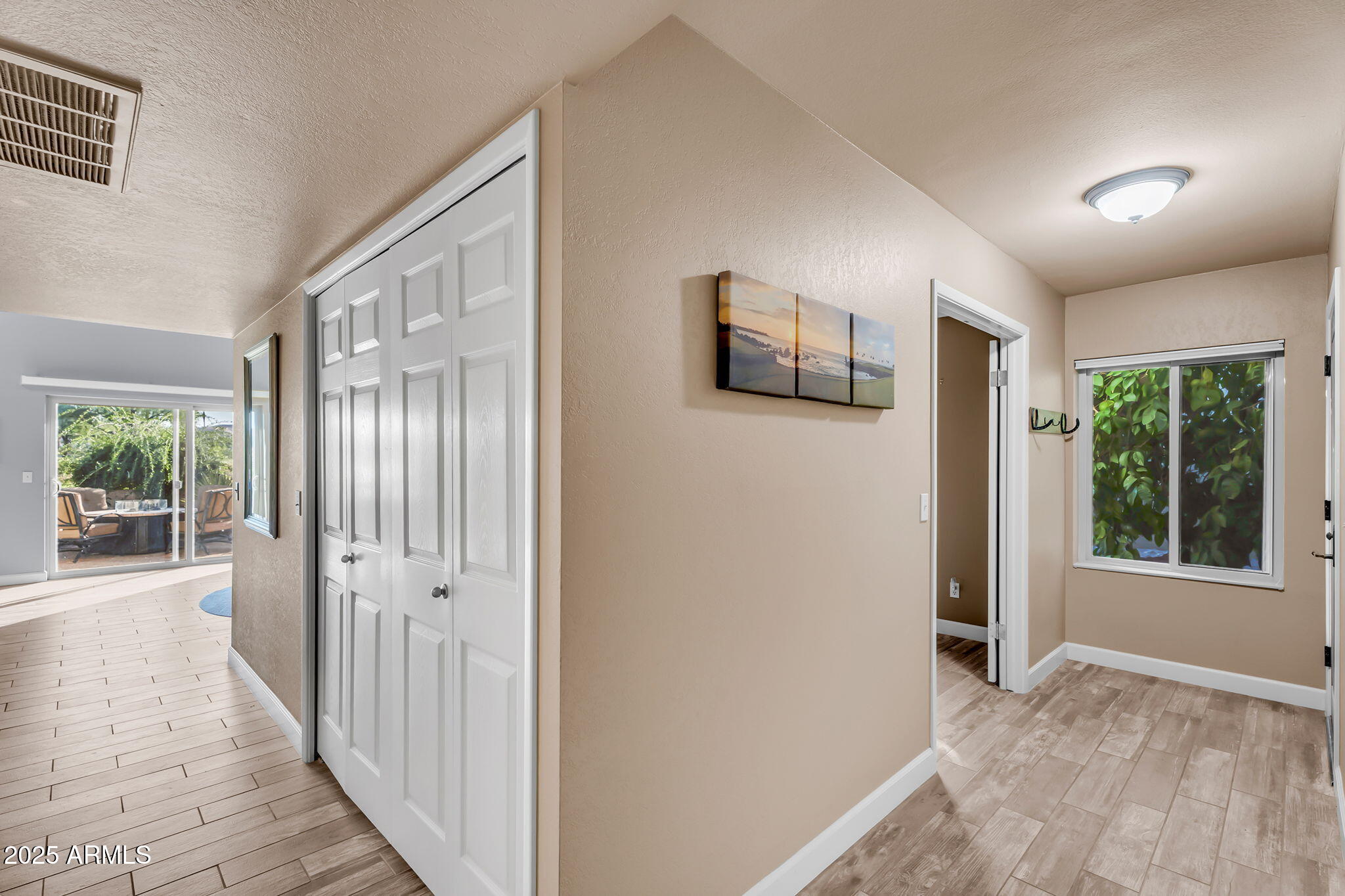 25476 N DANNY Lane