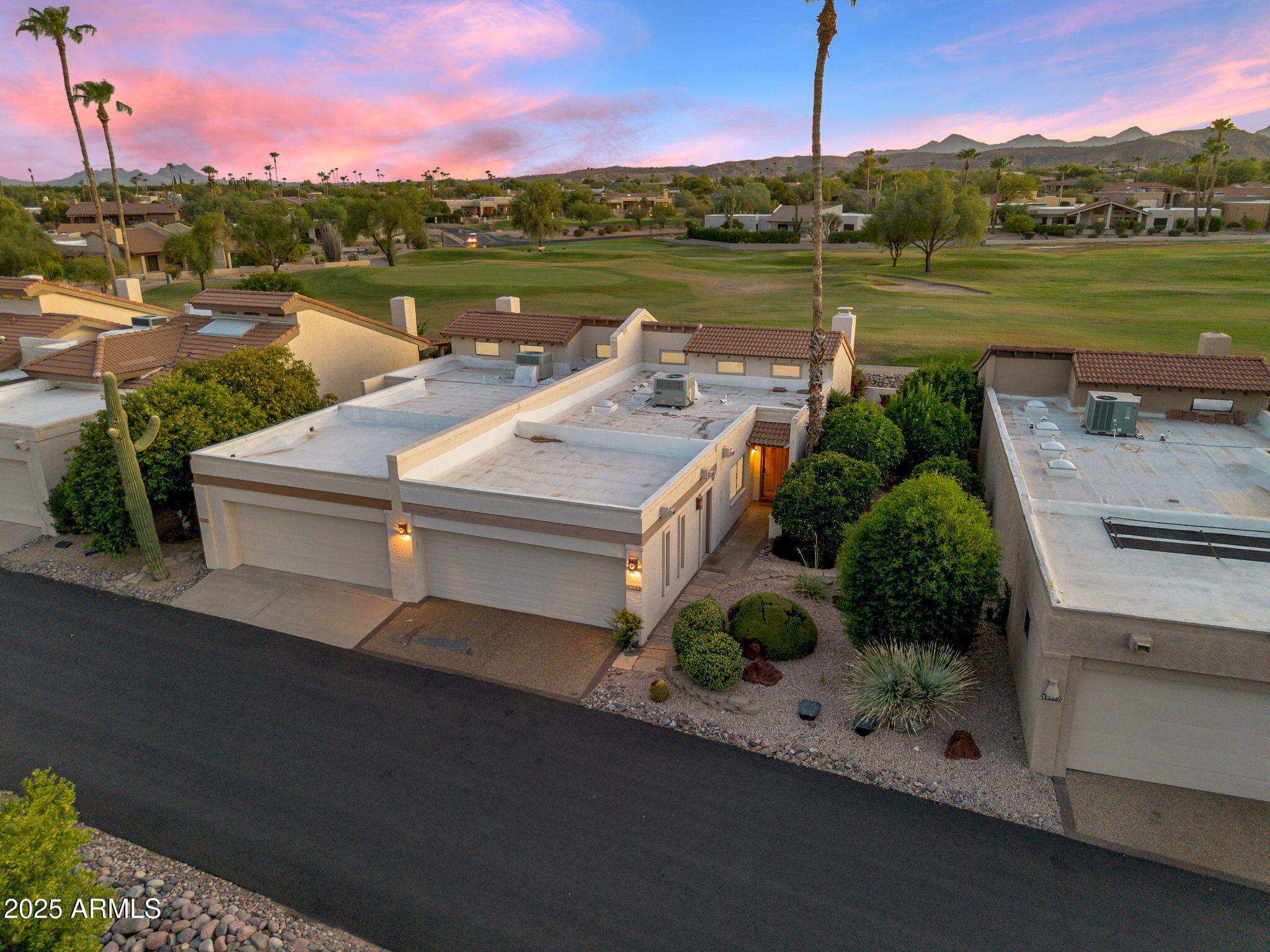 25476 N DANNY Lane