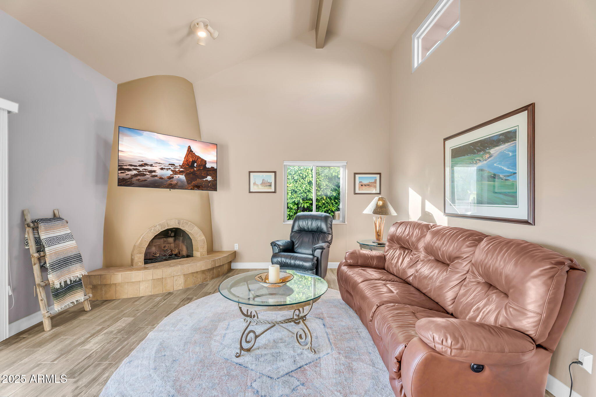 25476 N DANNY Lane