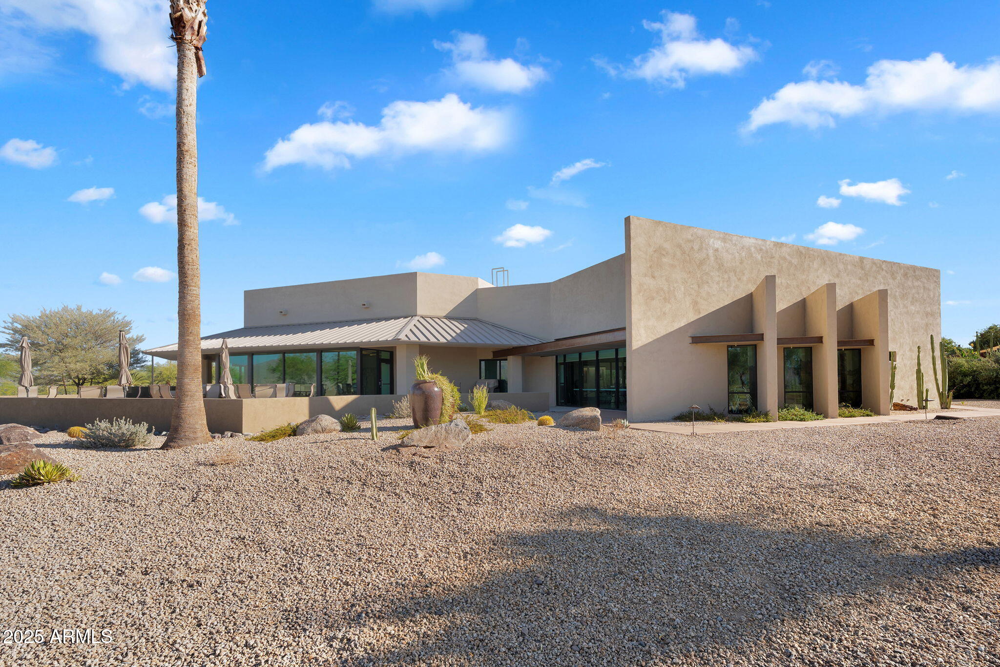 25476 N DANNY Lane