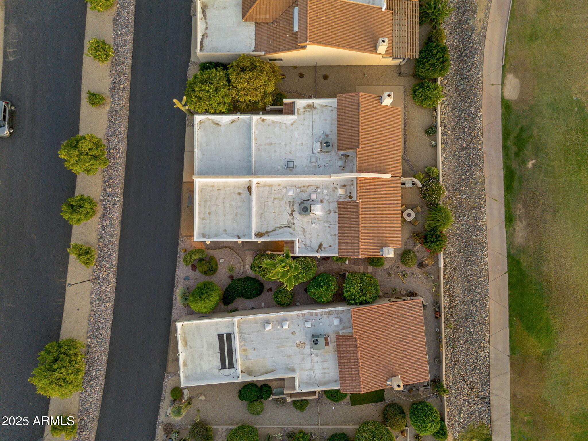 25476 N DANNY Lane