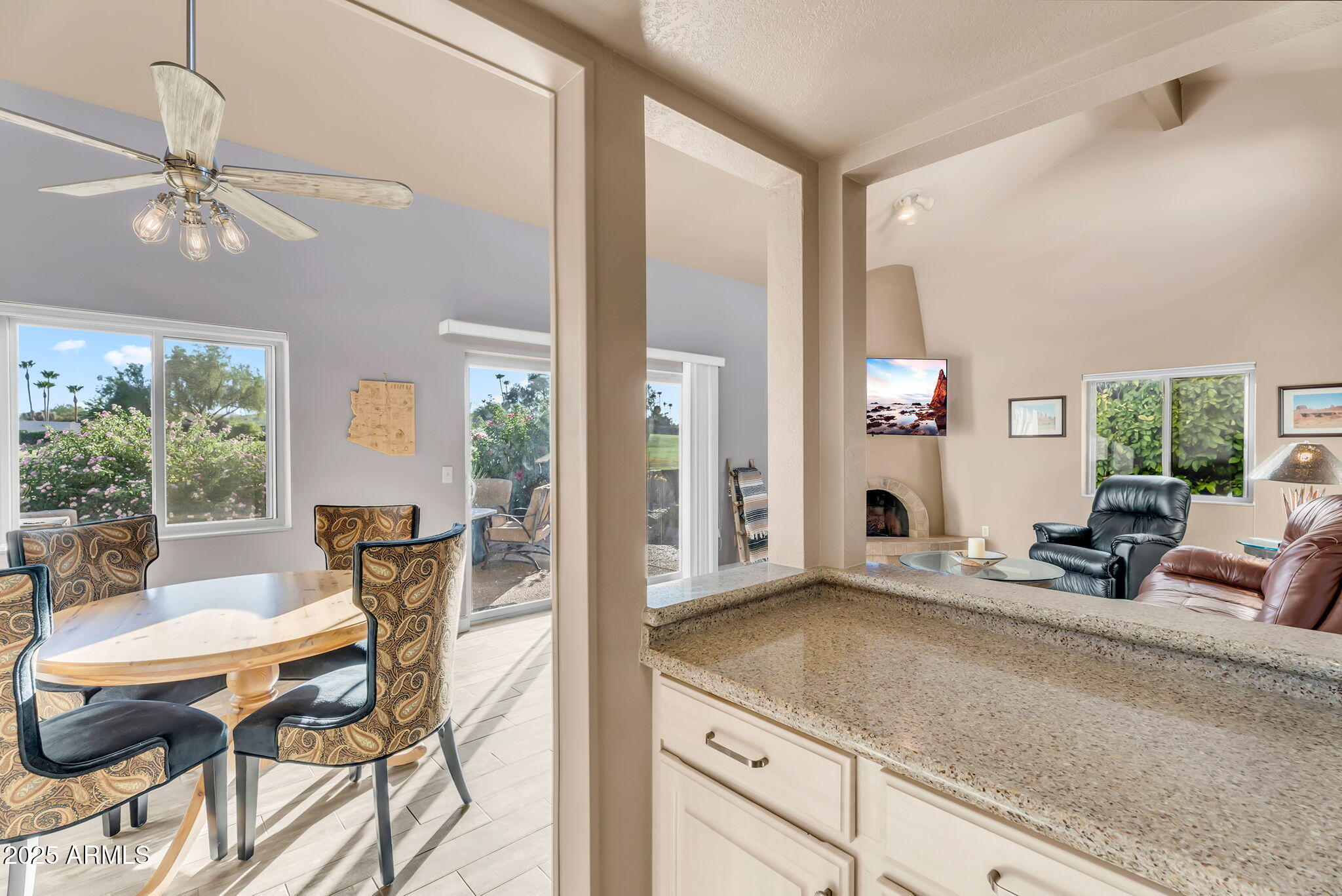 25476 N DANNY Lane
