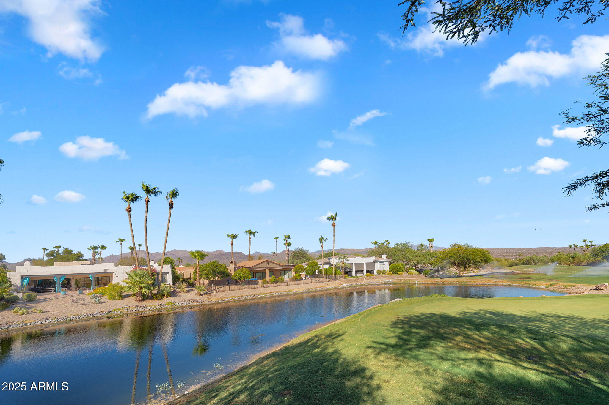 25476 N DANNY Lane