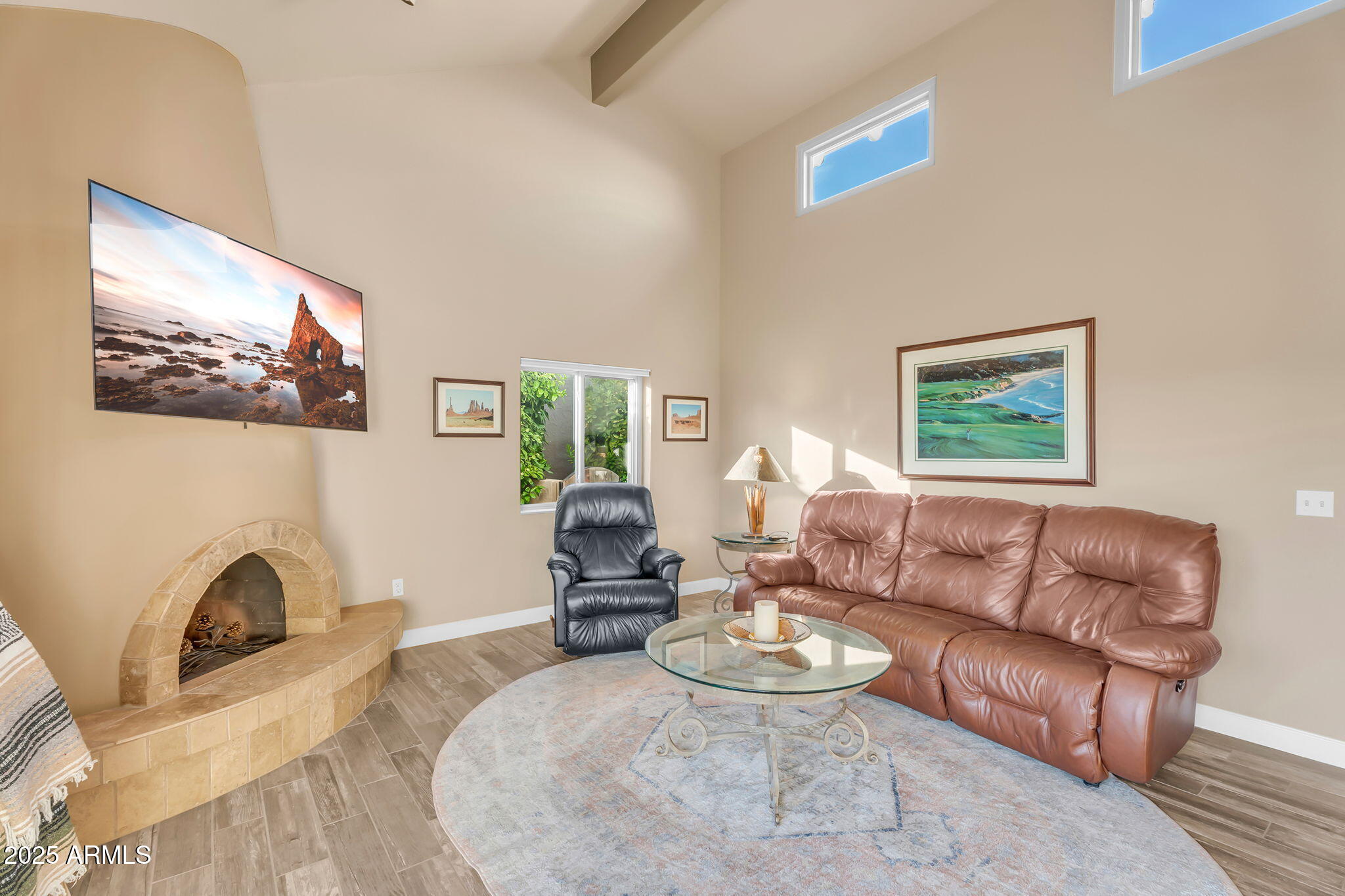25476 N DANNY Lane