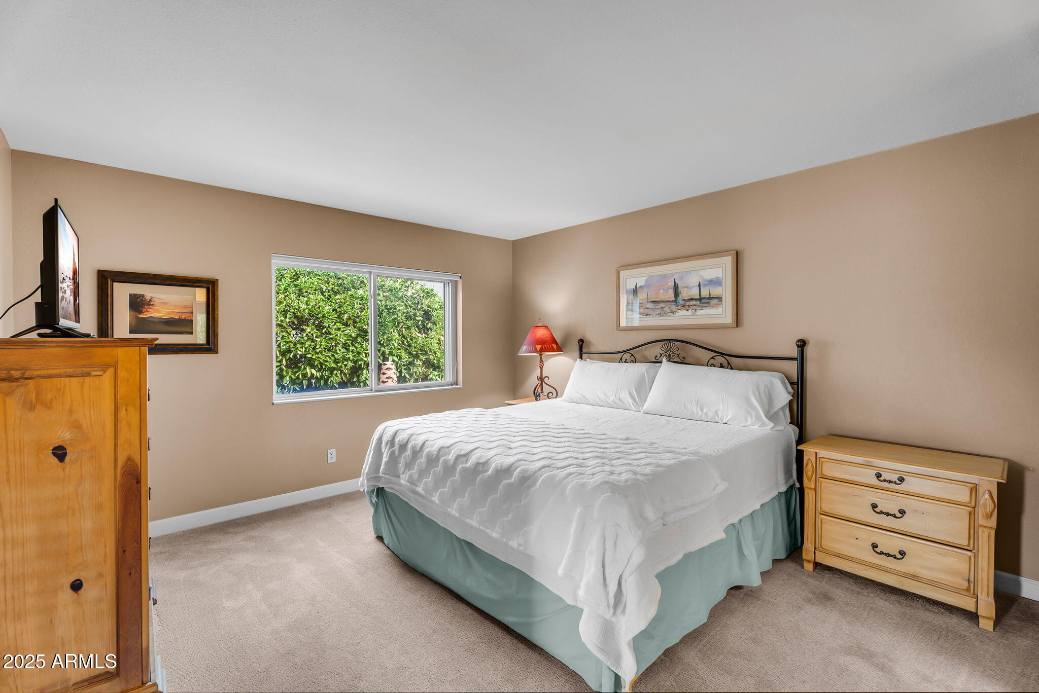 25476 N DANNY Lane