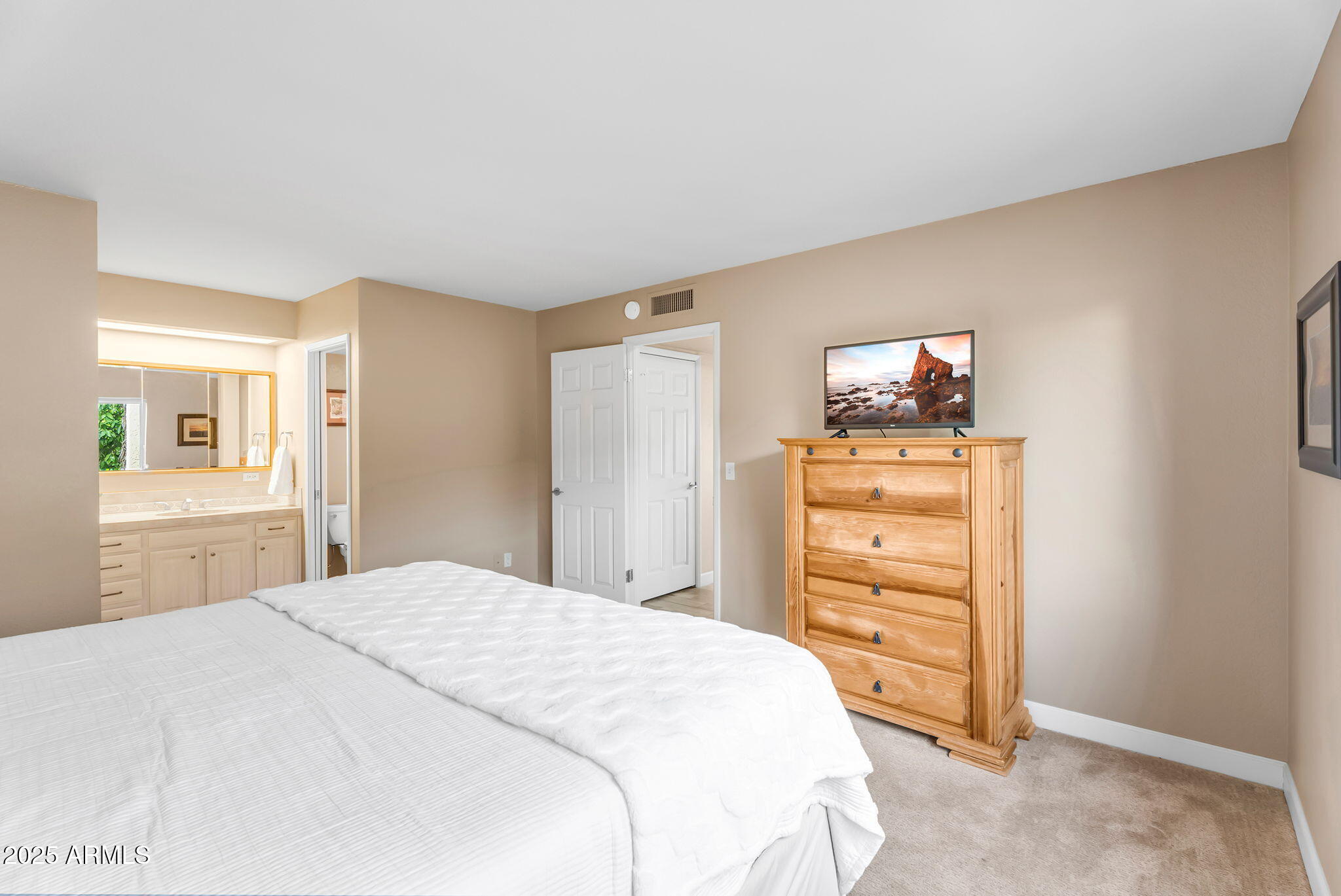 25476 N DANNY Lane