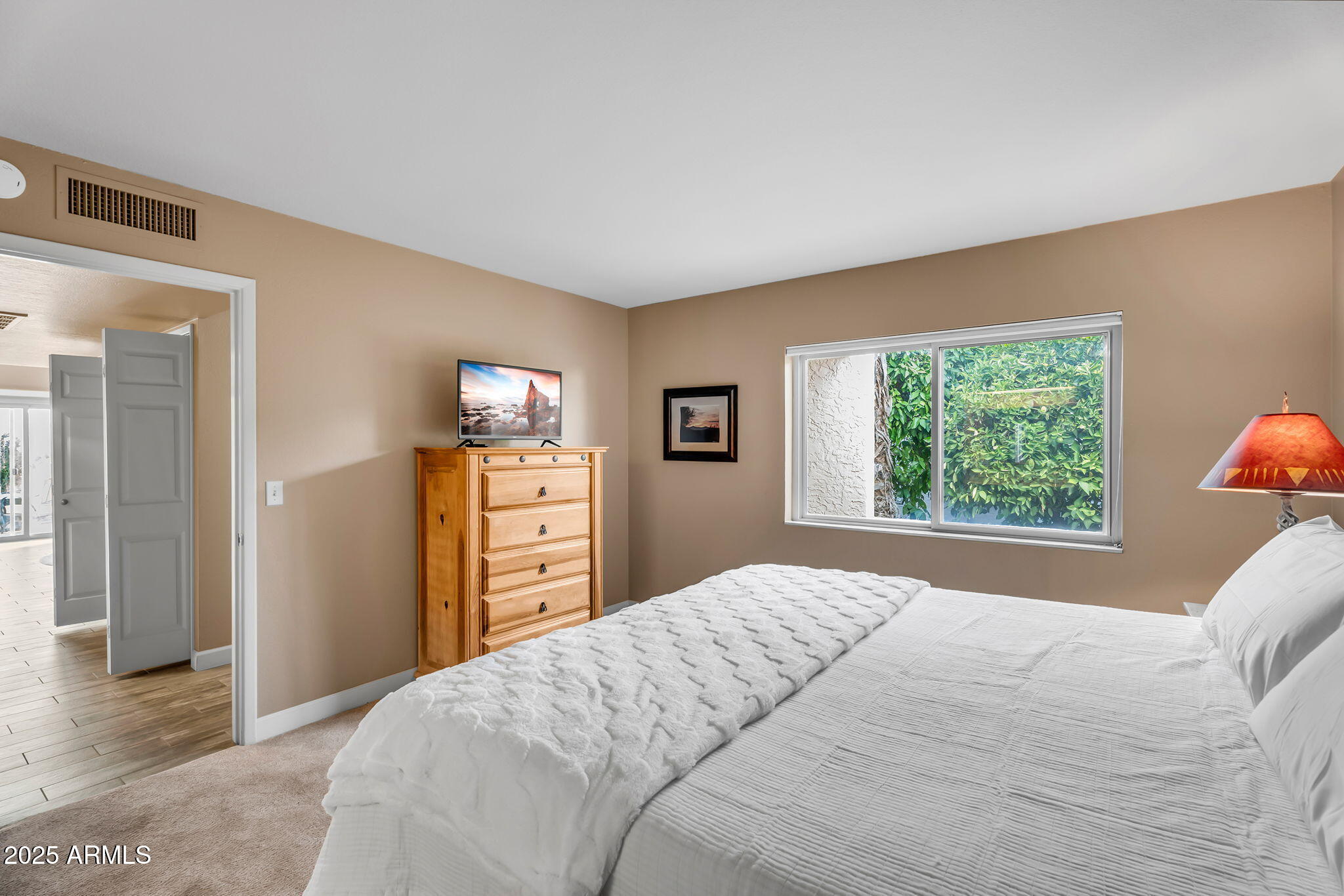 25476 N DANNY Lane