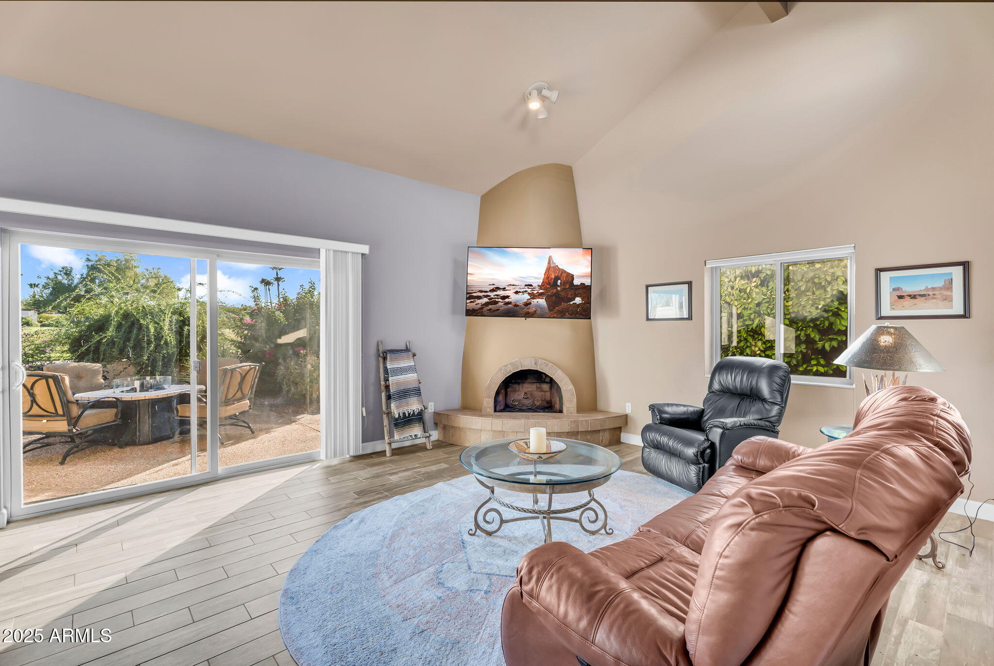 25476 N DANNY Lane
