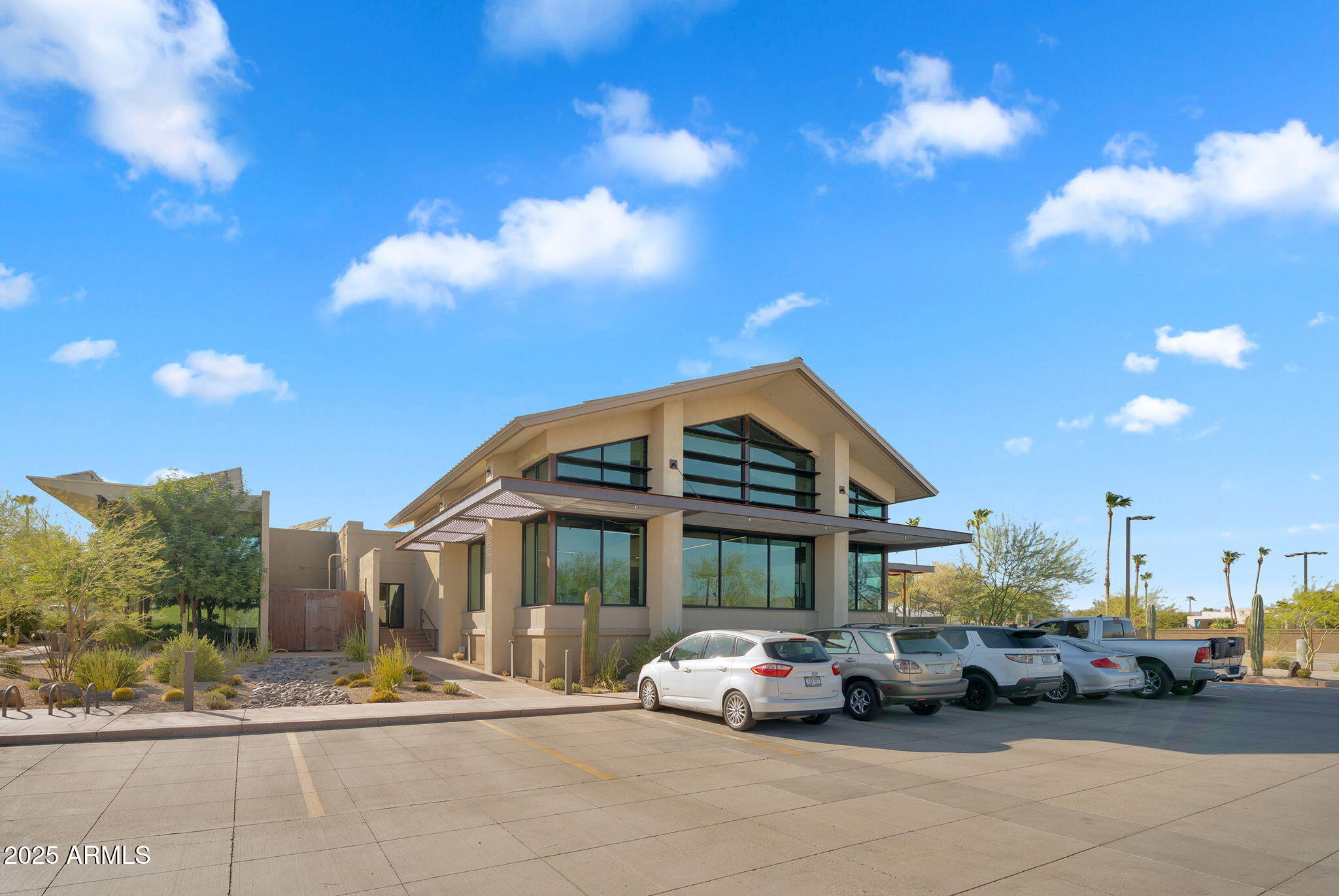 25476 N DANNY Lane