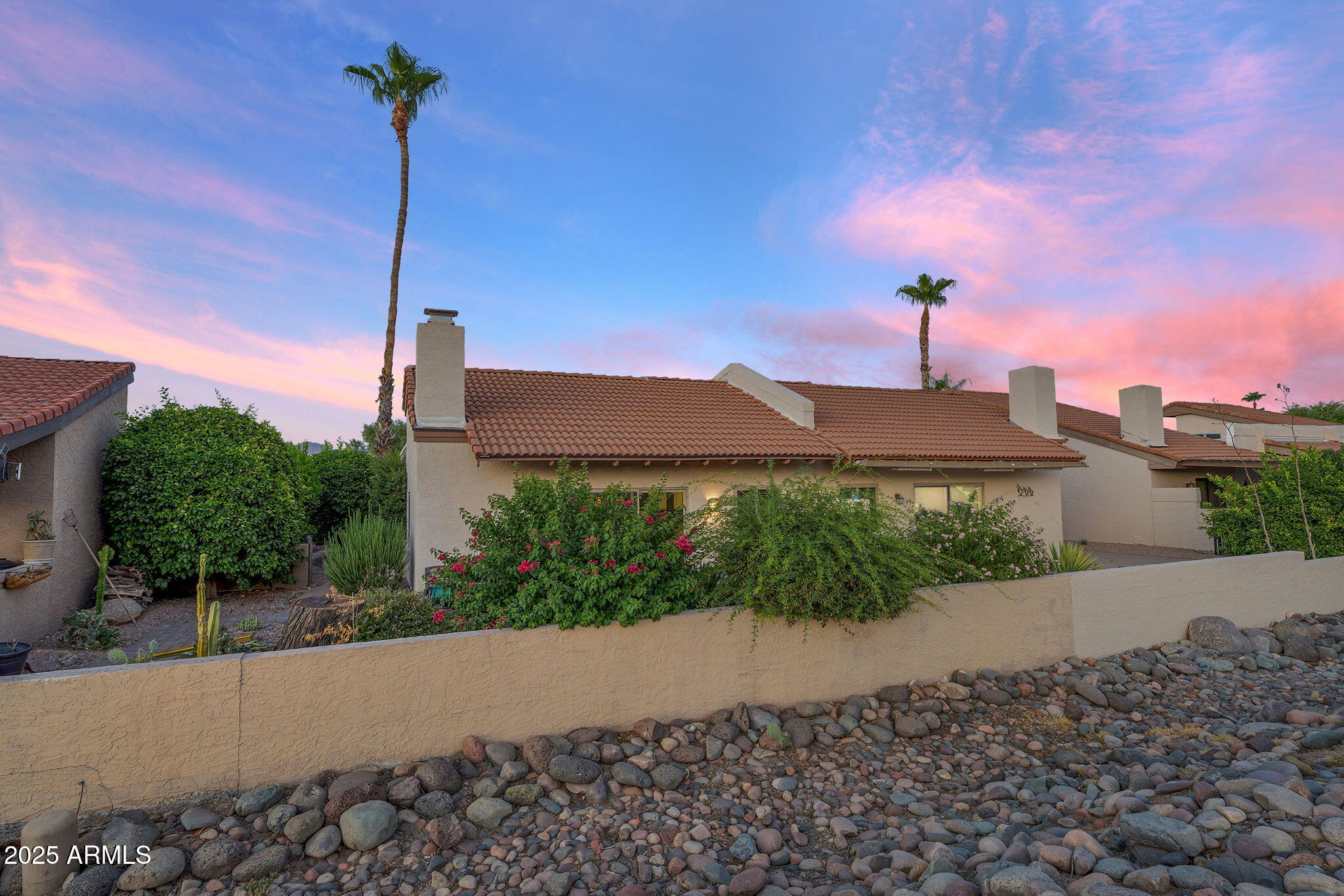 25476 N DANNY Lane