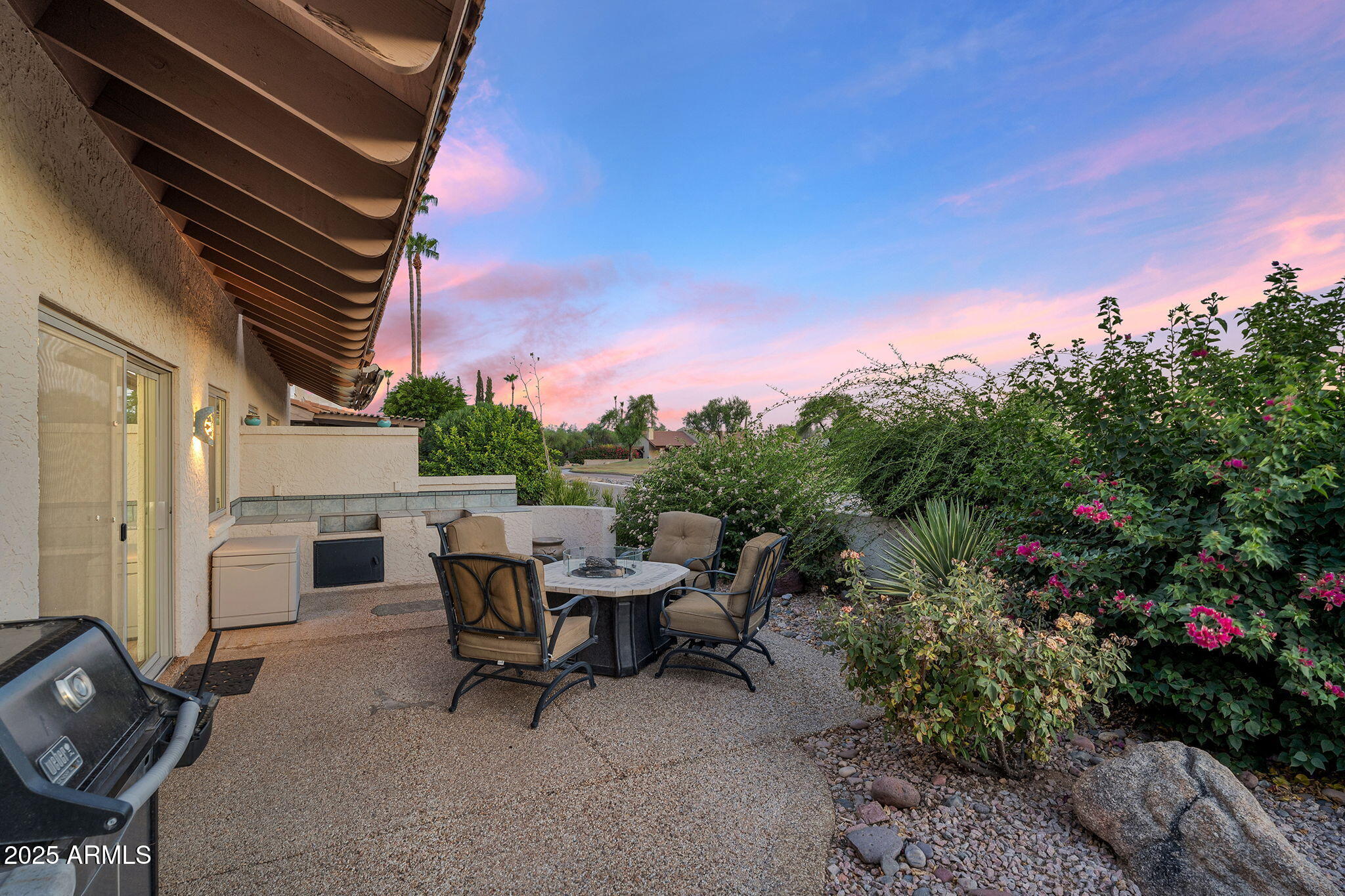 25476 N DANNY Lane