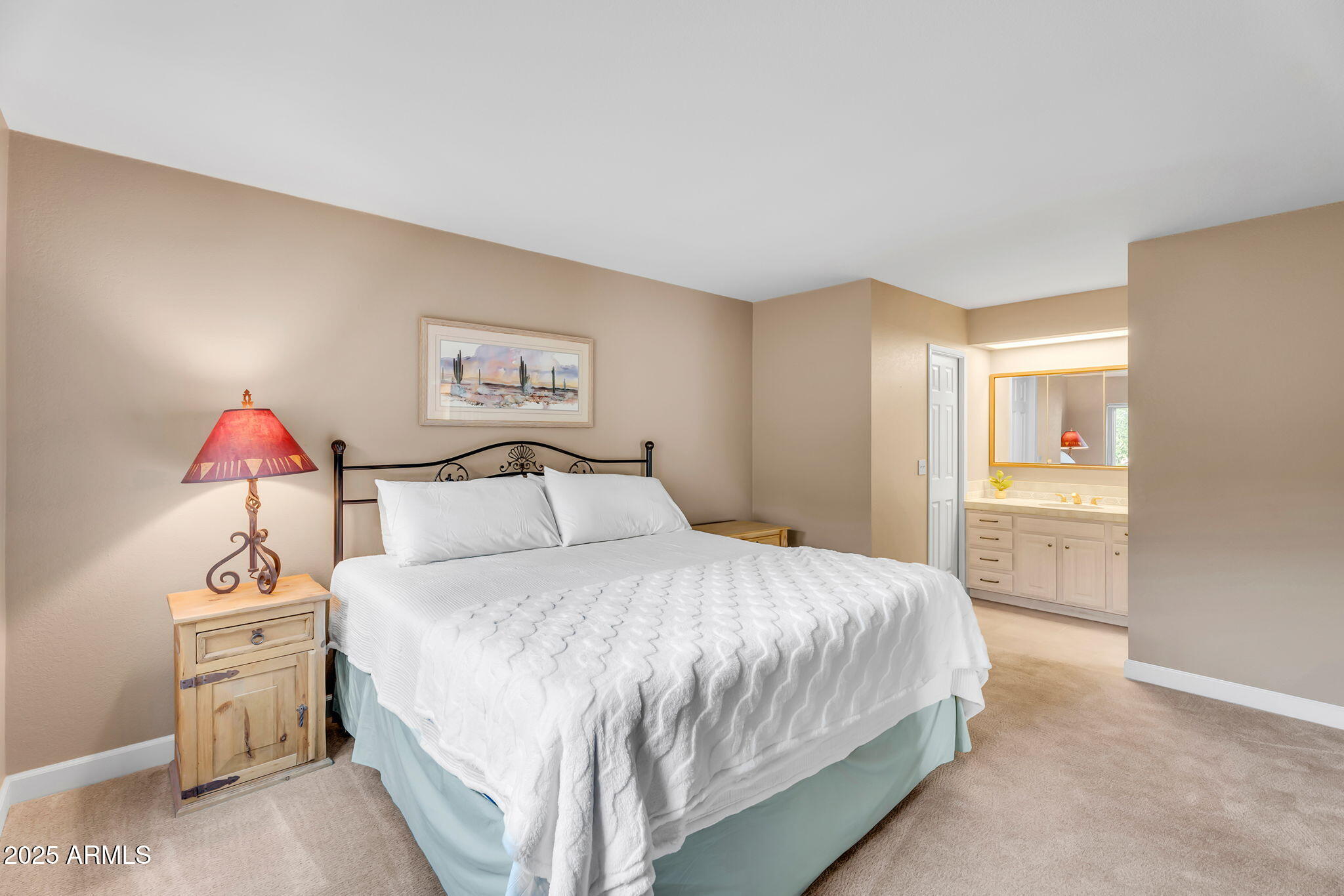 25476 N DANNY Lane