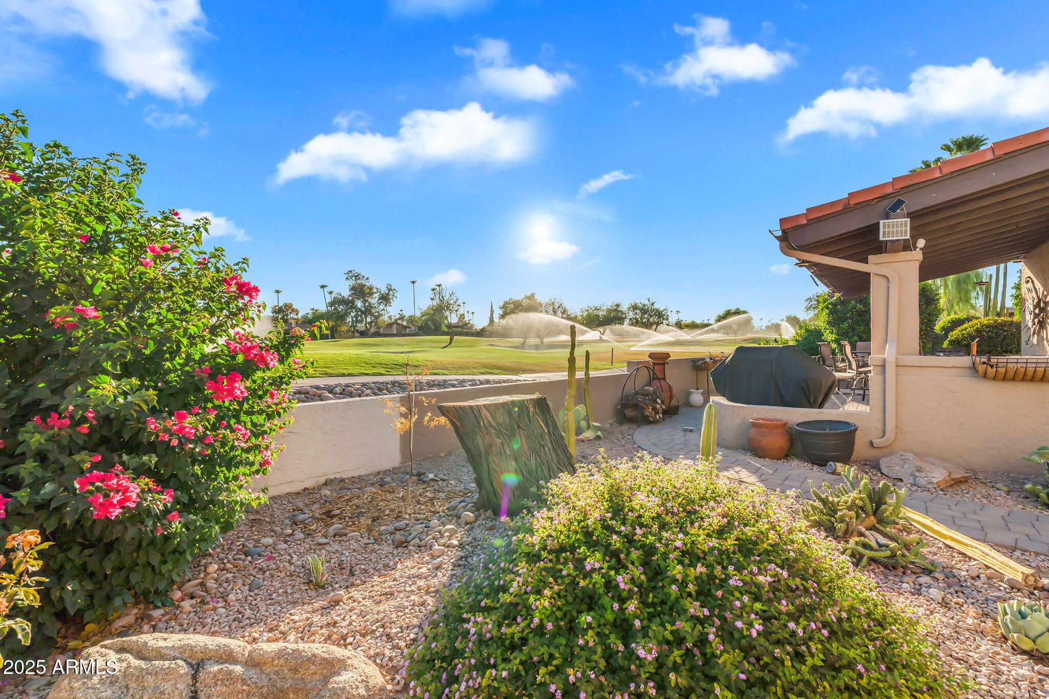 25476 N DANNY Lane