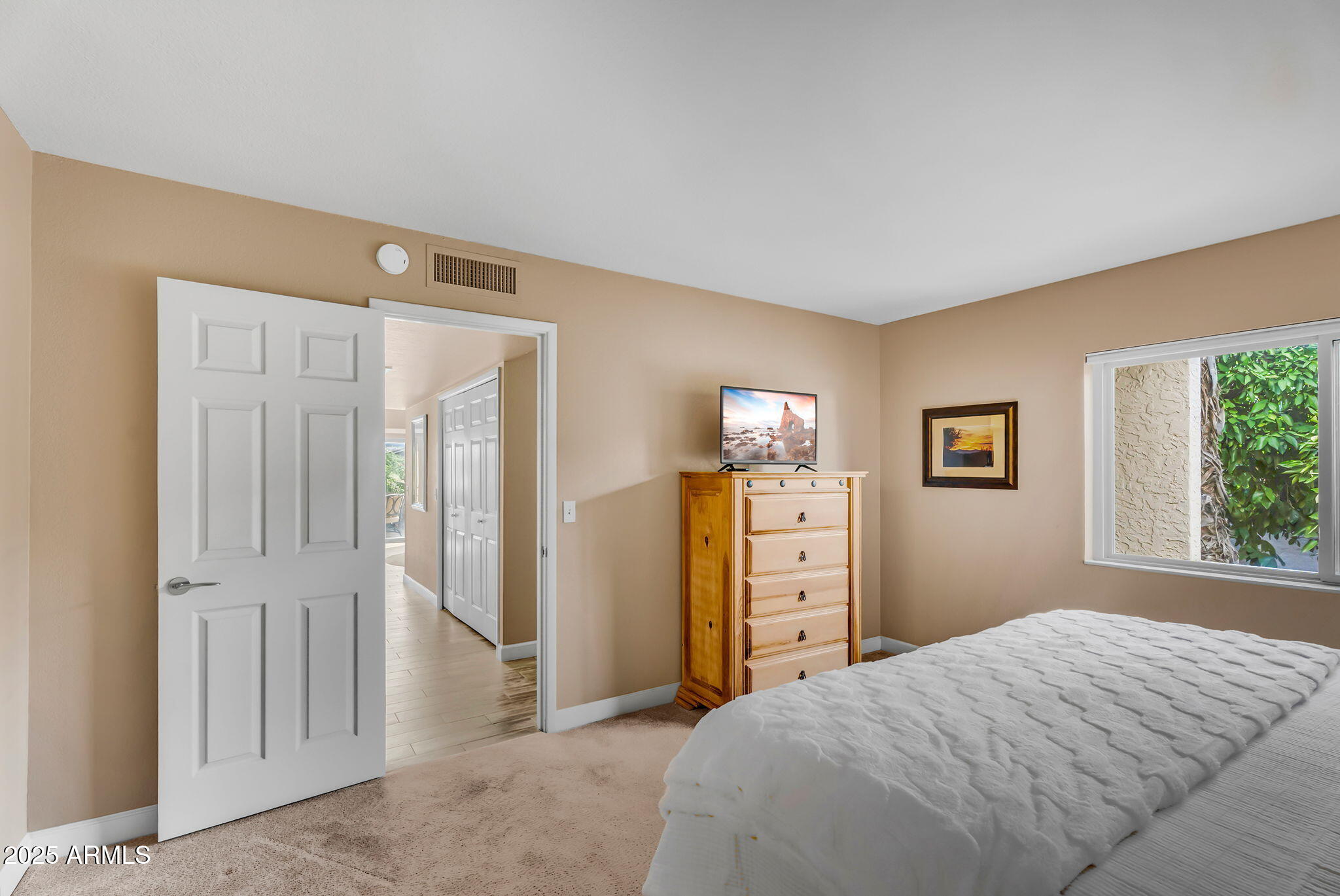 25476 N DANNY Lane