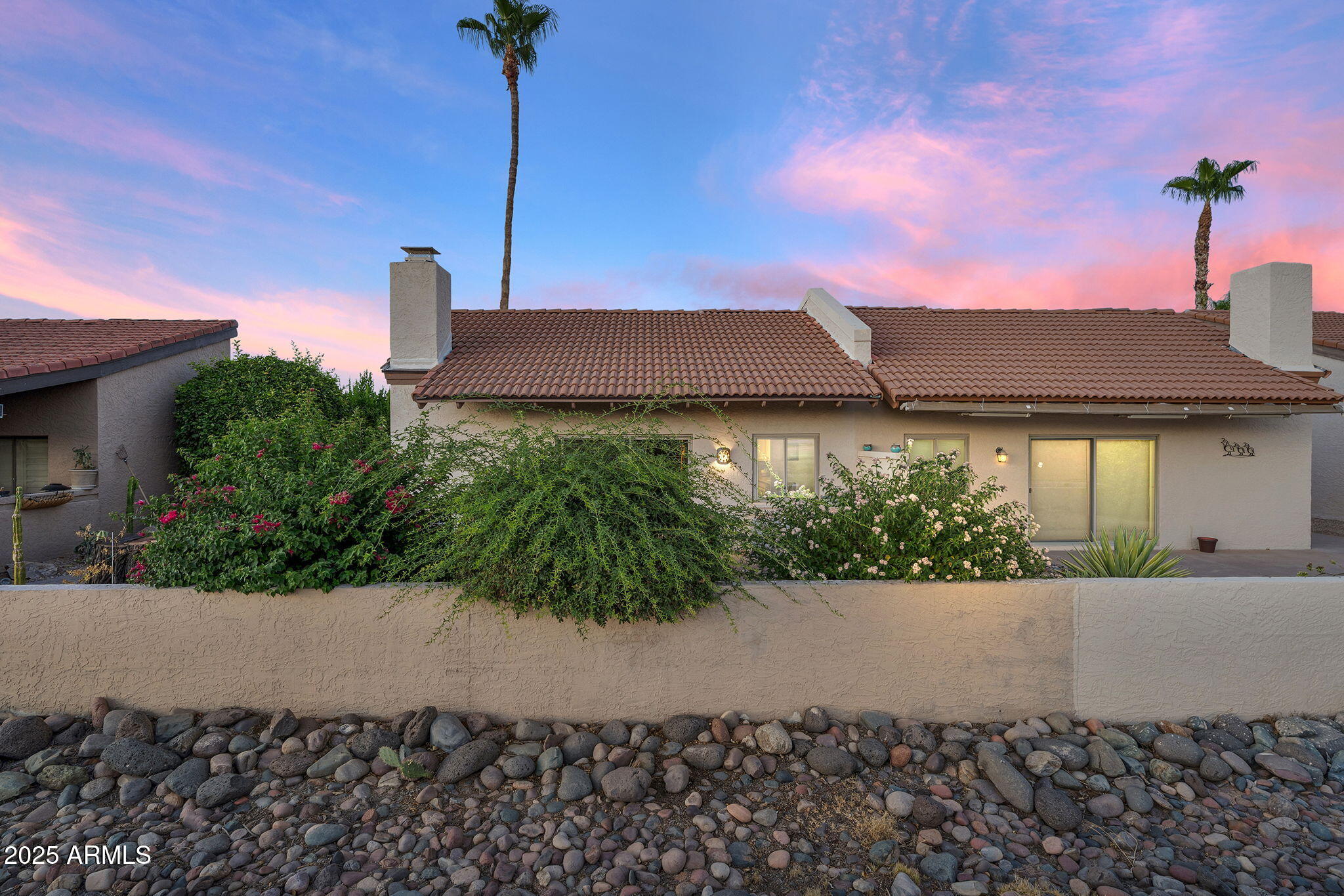 25476 N DANNY Lane