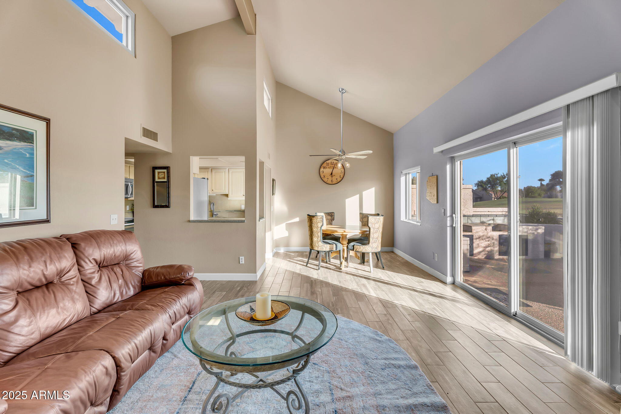 25476 N DANNY Lane