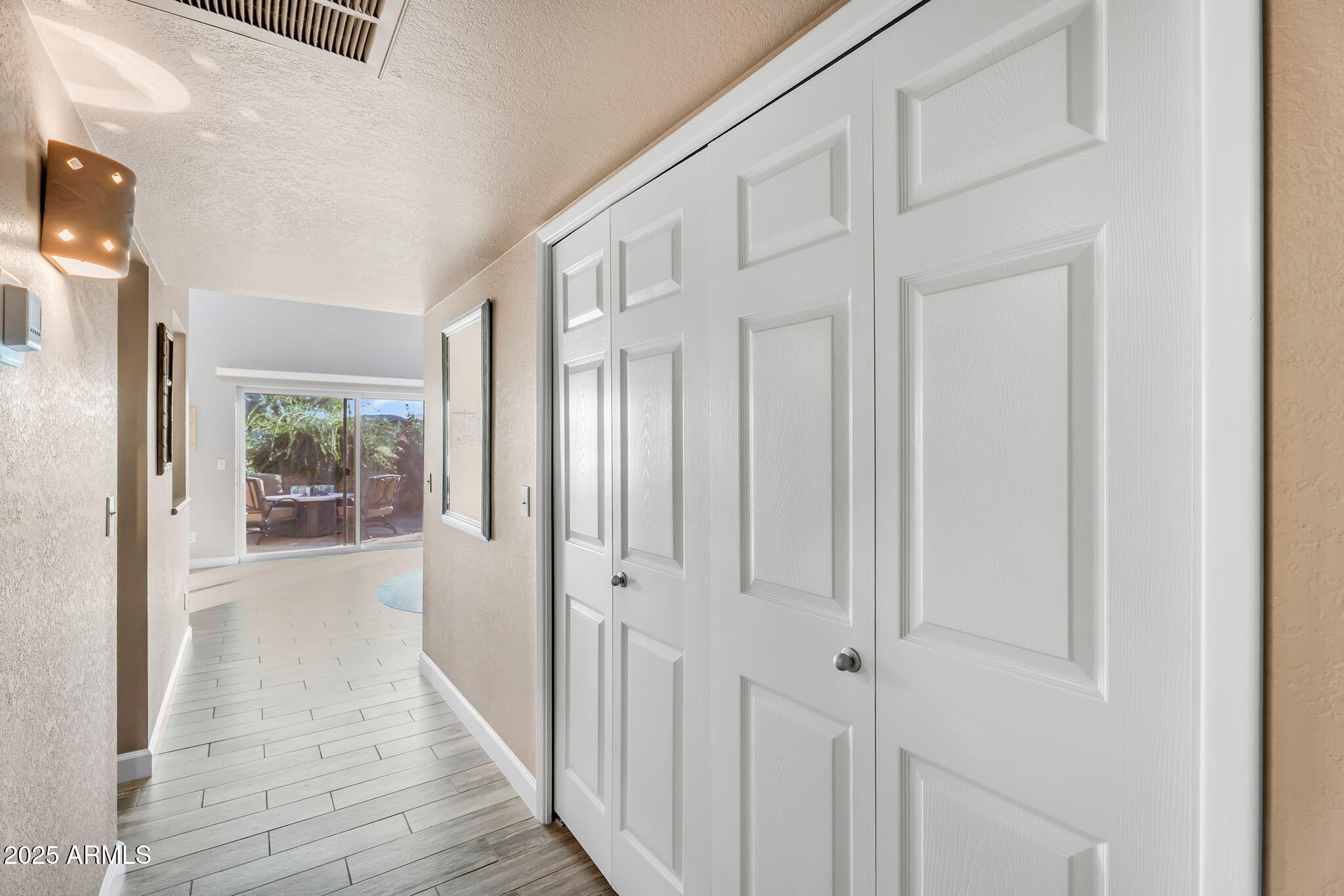 25476 N DANNY Lane