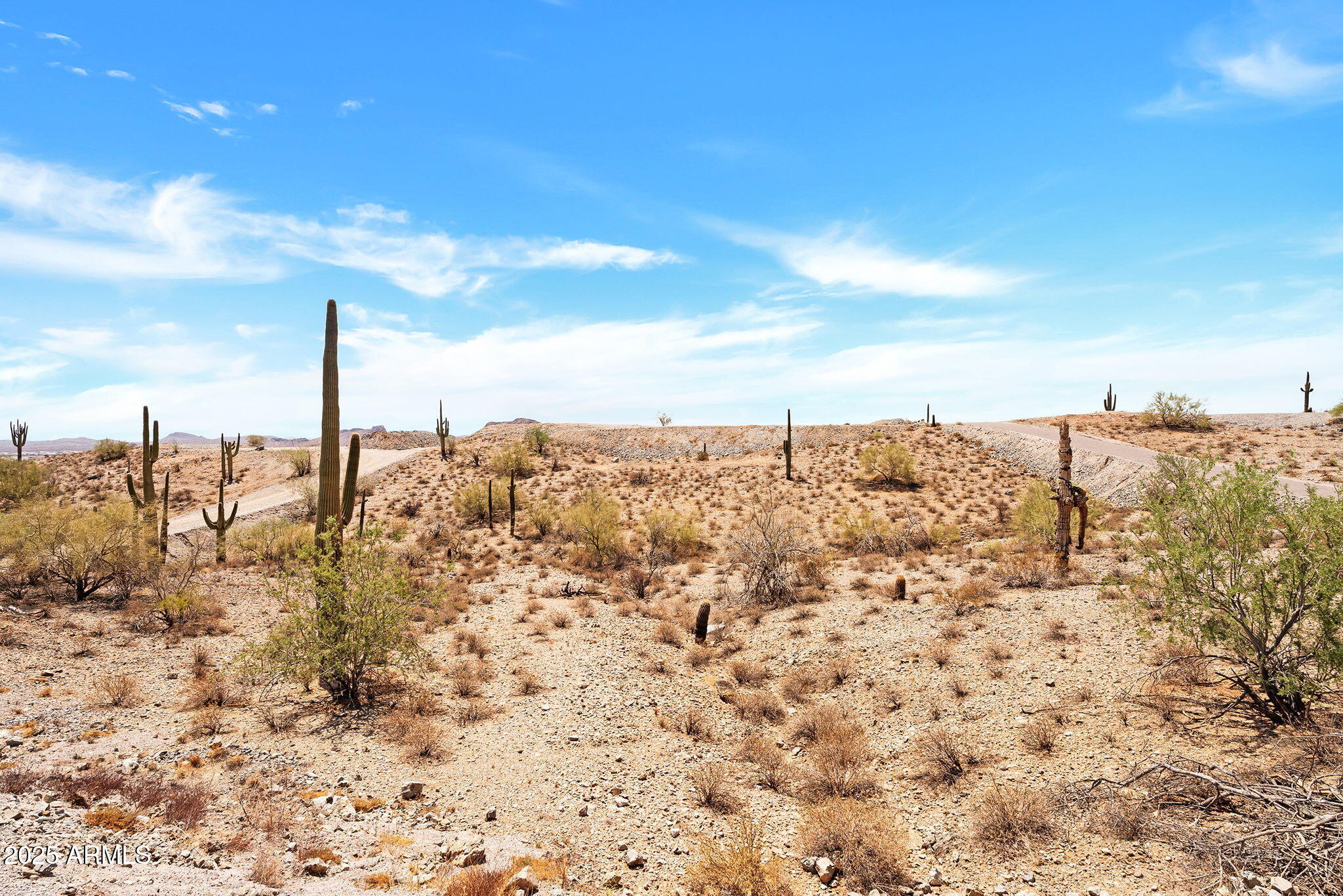 3039 W Foxtrot Trail, 0