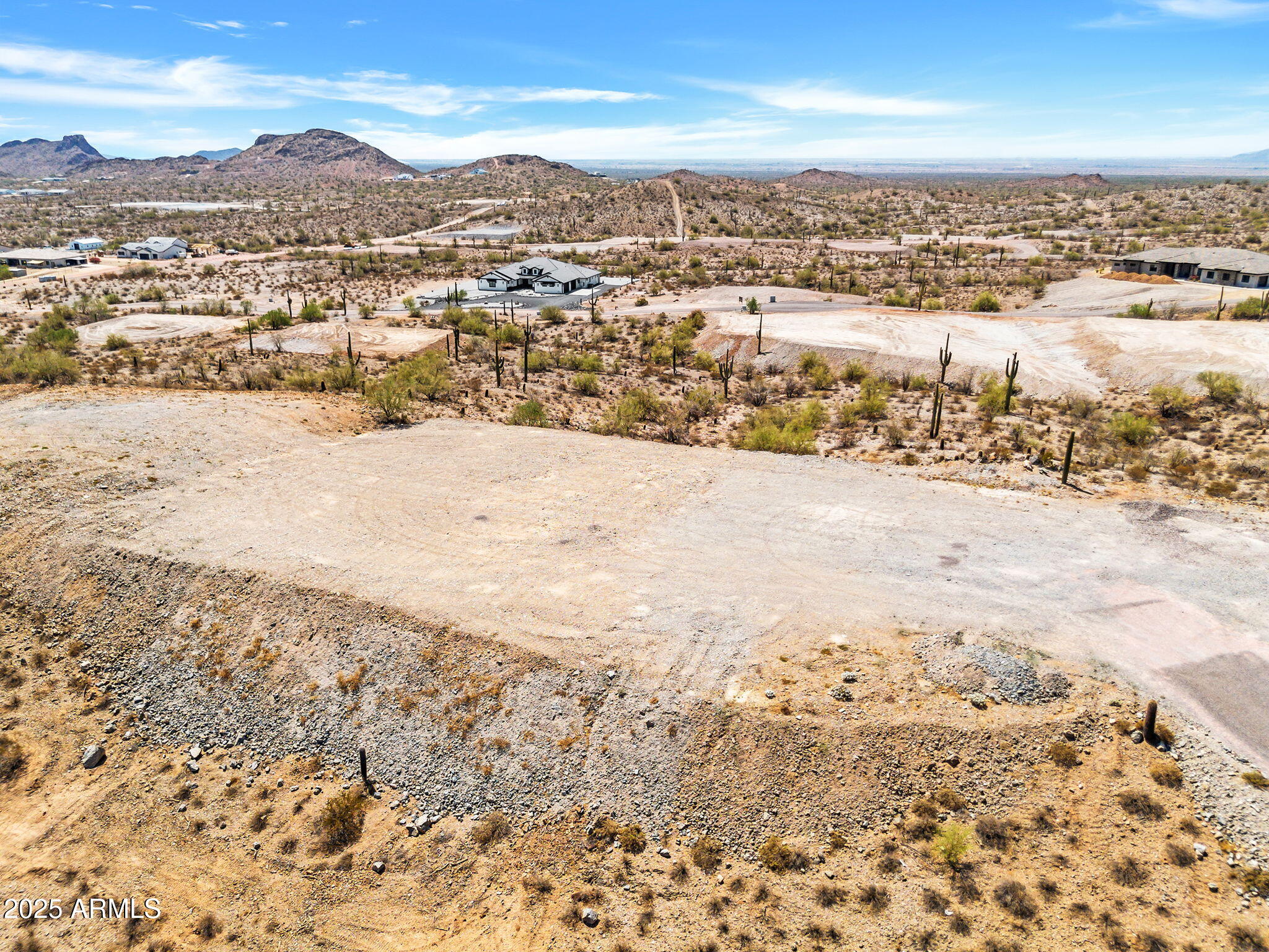 3039 W Foxtrot Trail, 0