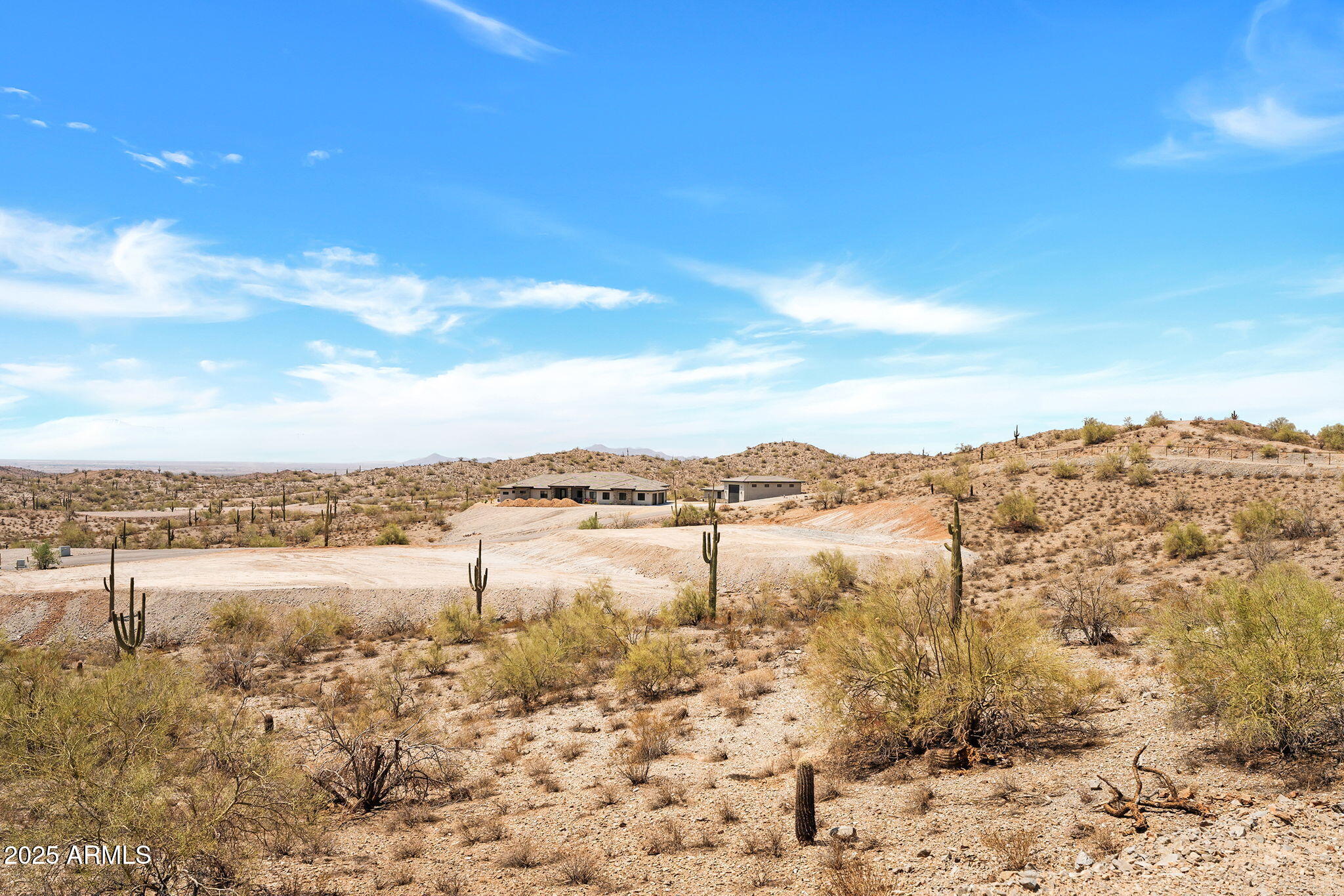 3039 W Foxtrot Trail, 0