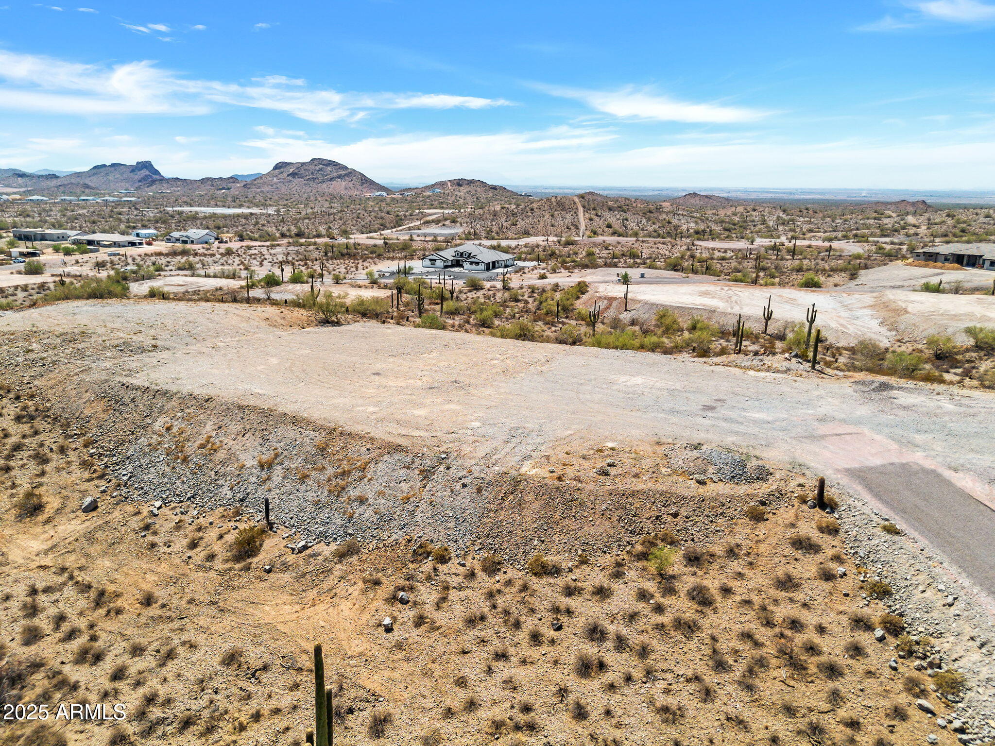 3039 W Foxtrot Trail, 0