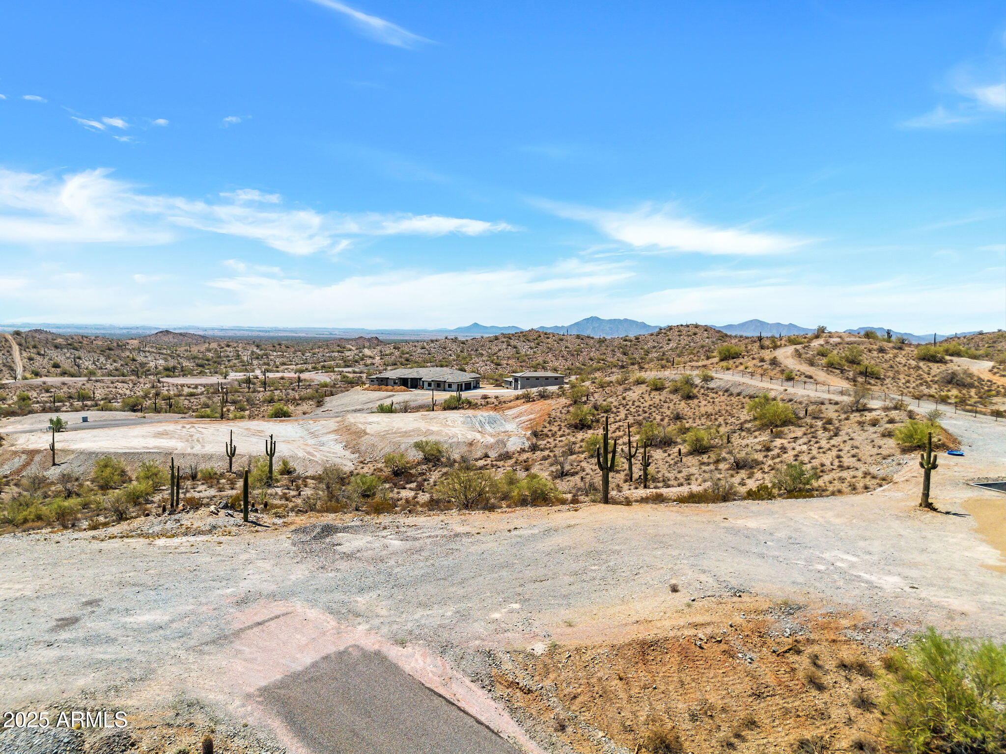 3039 W Foxtrot Trail, 0